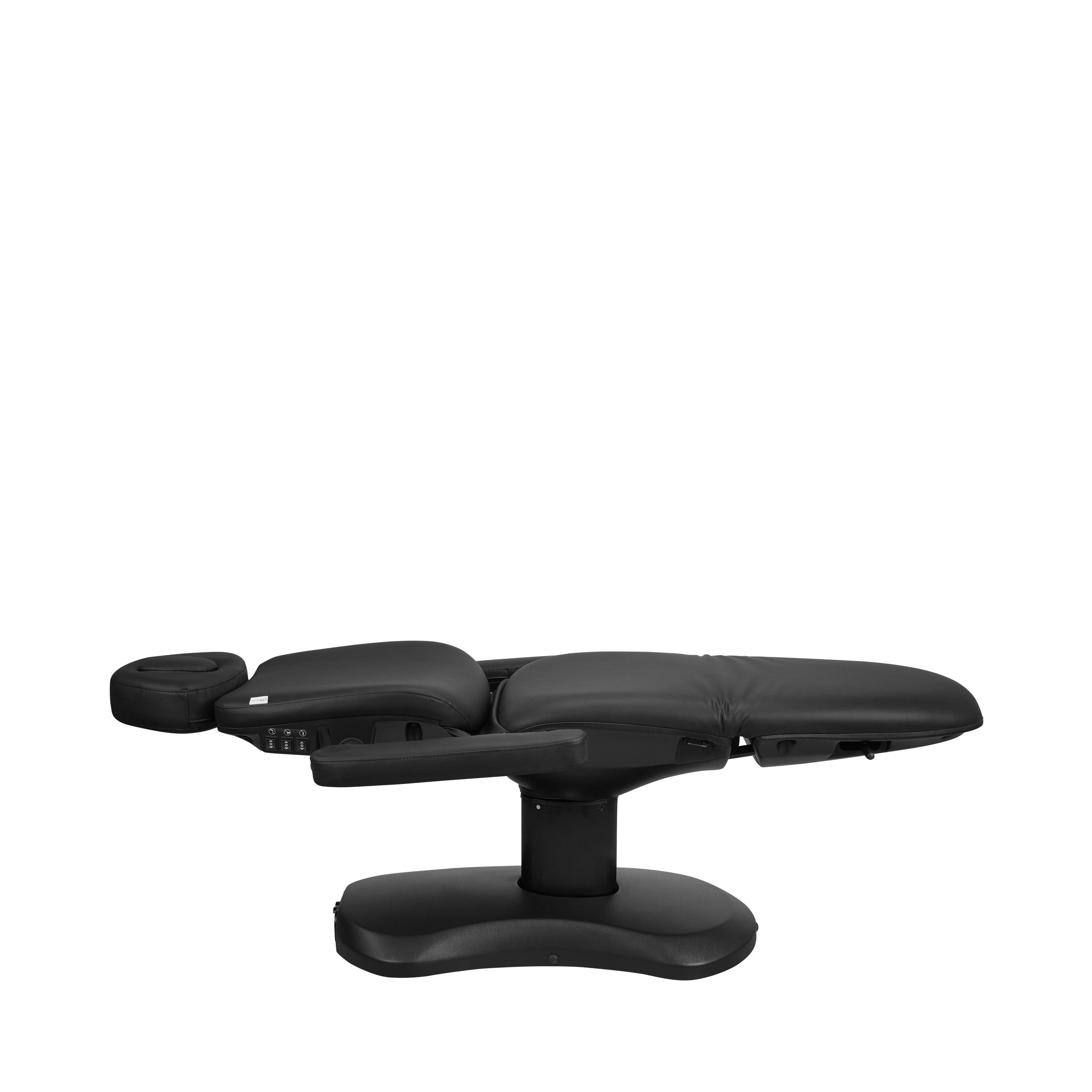 Madison Medical Spa Electric Treatment Table/Procedure Chair