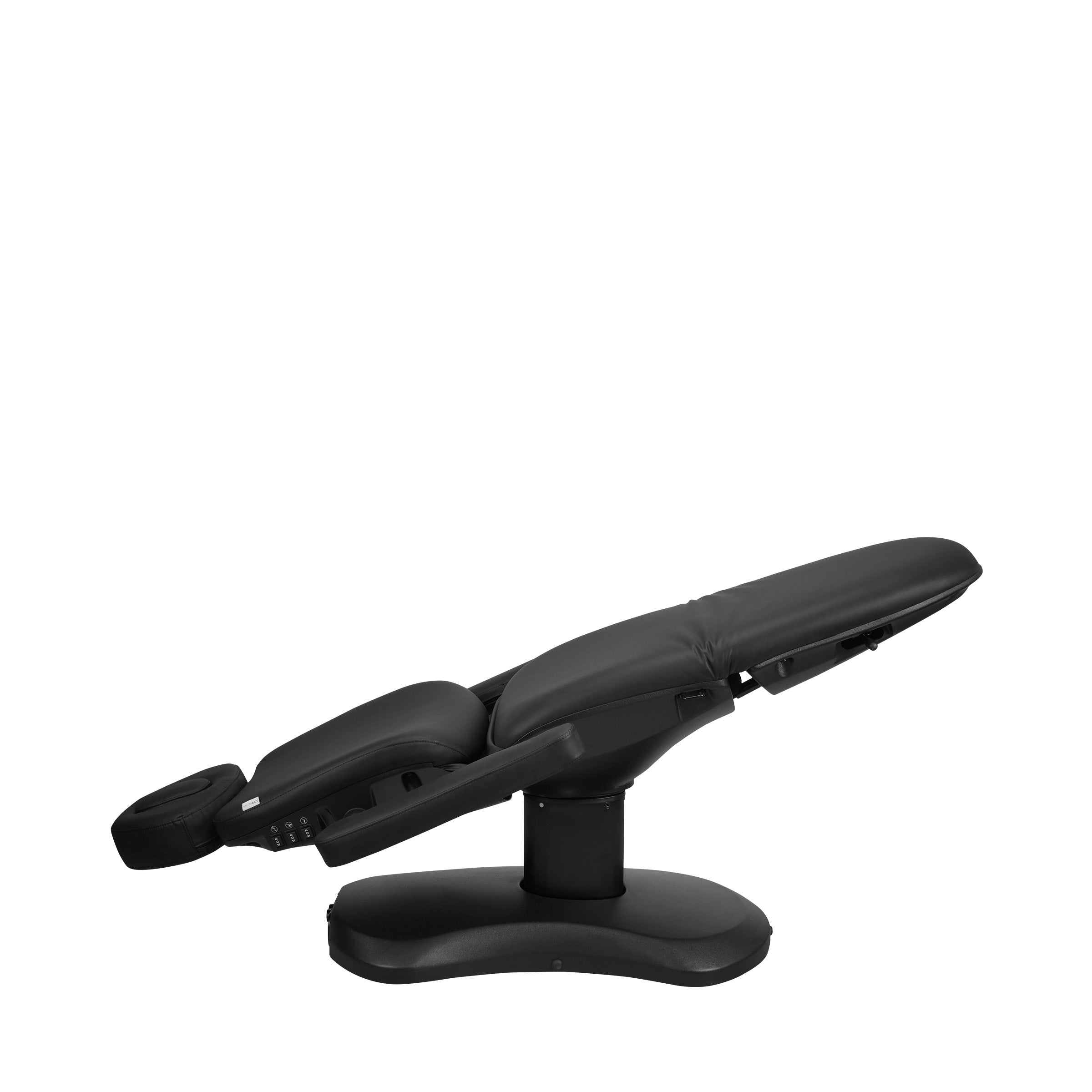 Madison Medical Spa Electric Treatment Table/Procedure Chair