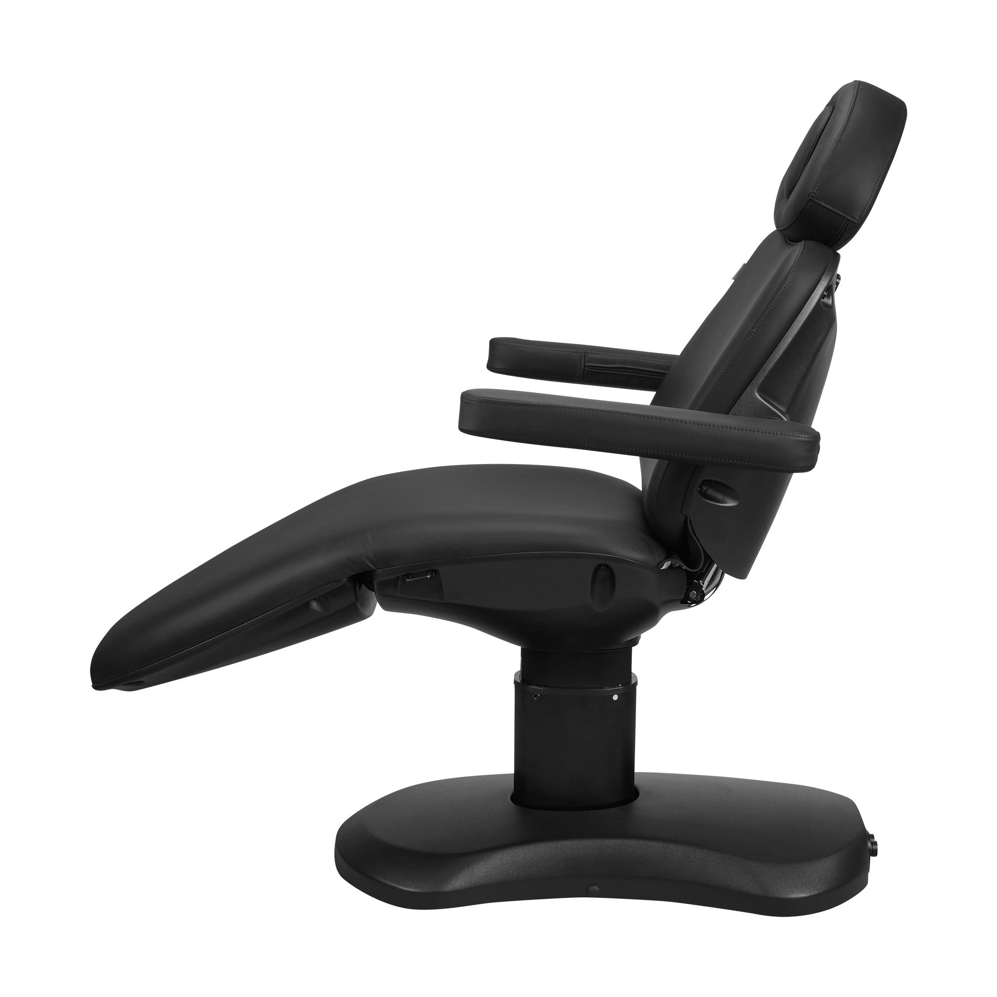Madison Medical Spa Electric Treatment Table/Procedure Chair