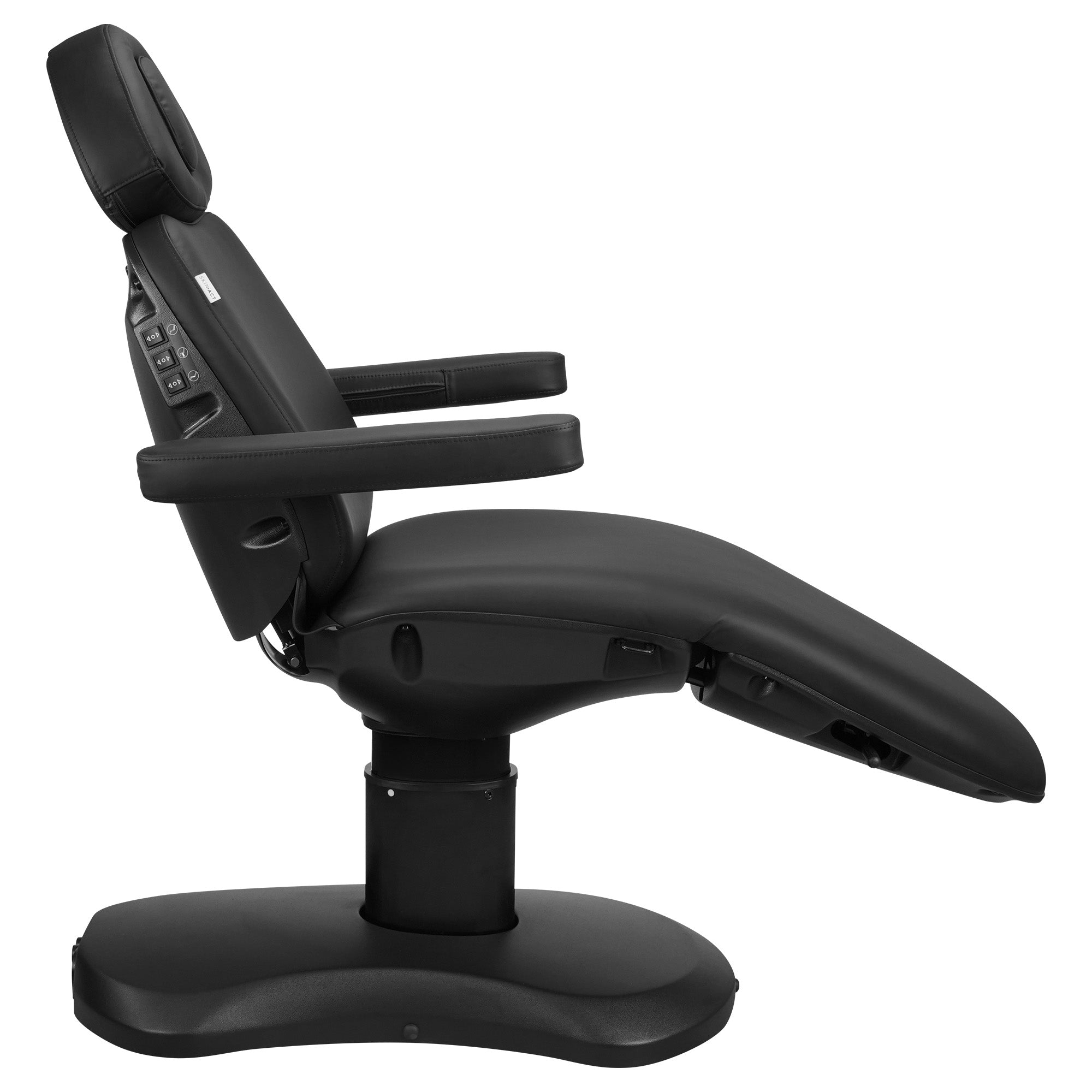 Madison Medical Spa Electric Treatment Table/Procedure Chair