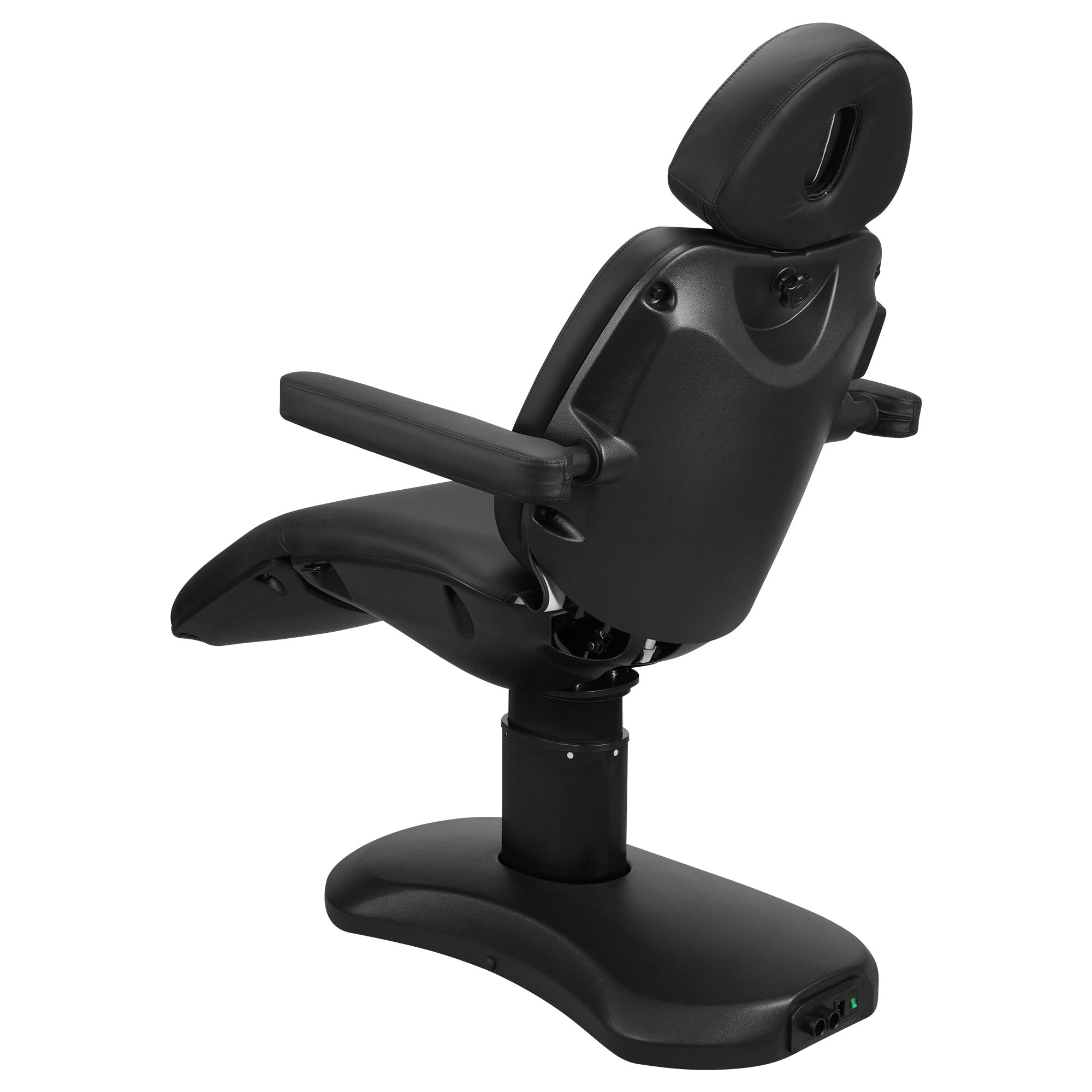 Madison Medical Spa Electric Treatment Table/Procedure Chair