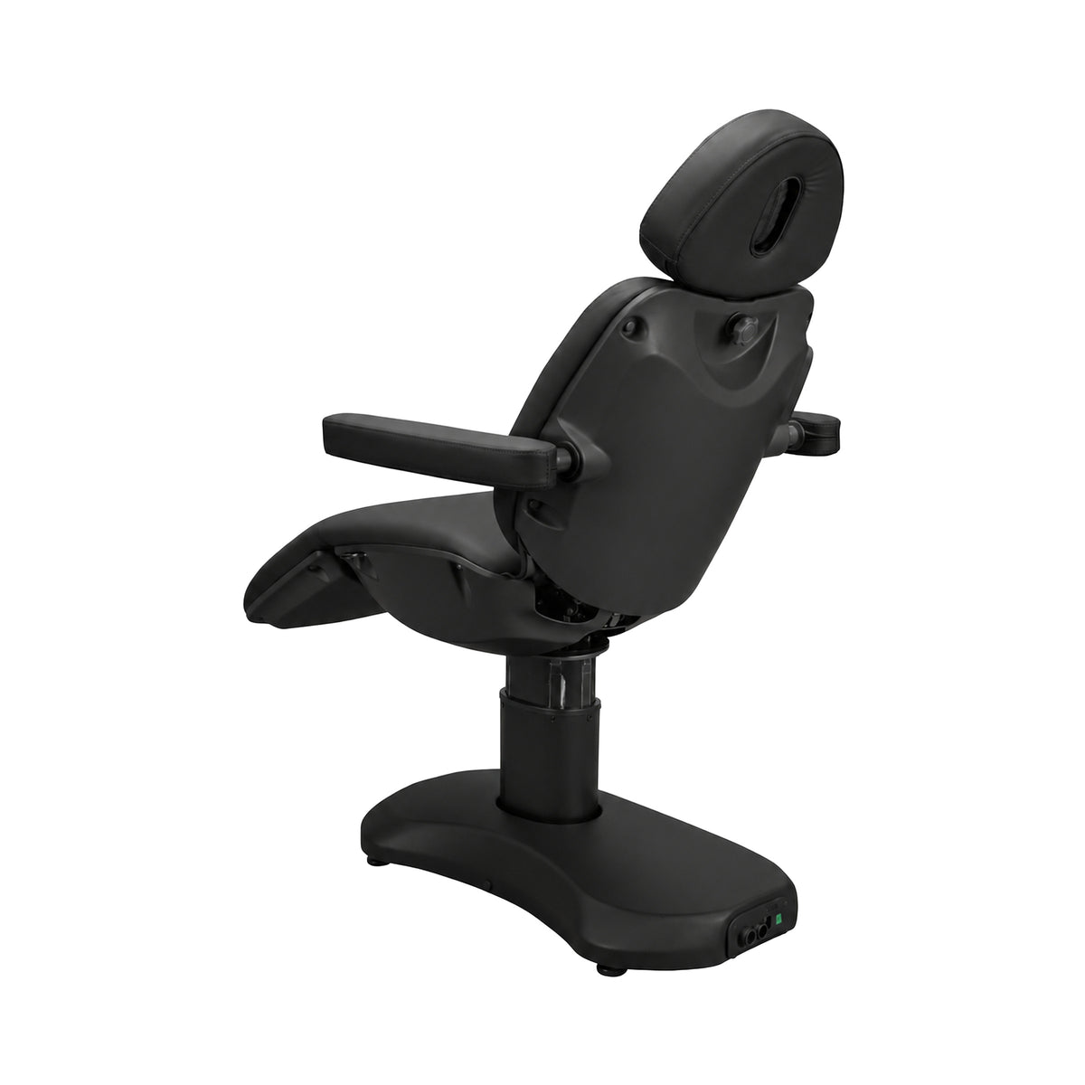 Madison II - Professional Electric Treatment/Procedure Chair (Table)