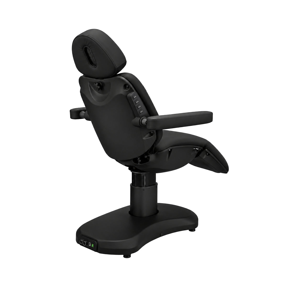 Madison II - Professional Electric Treatment/Procedure Chair (Table)