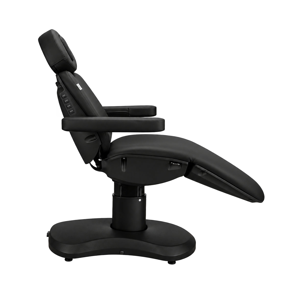 Madison II - Professional Electric Treatment/Procedure Chair (Table)