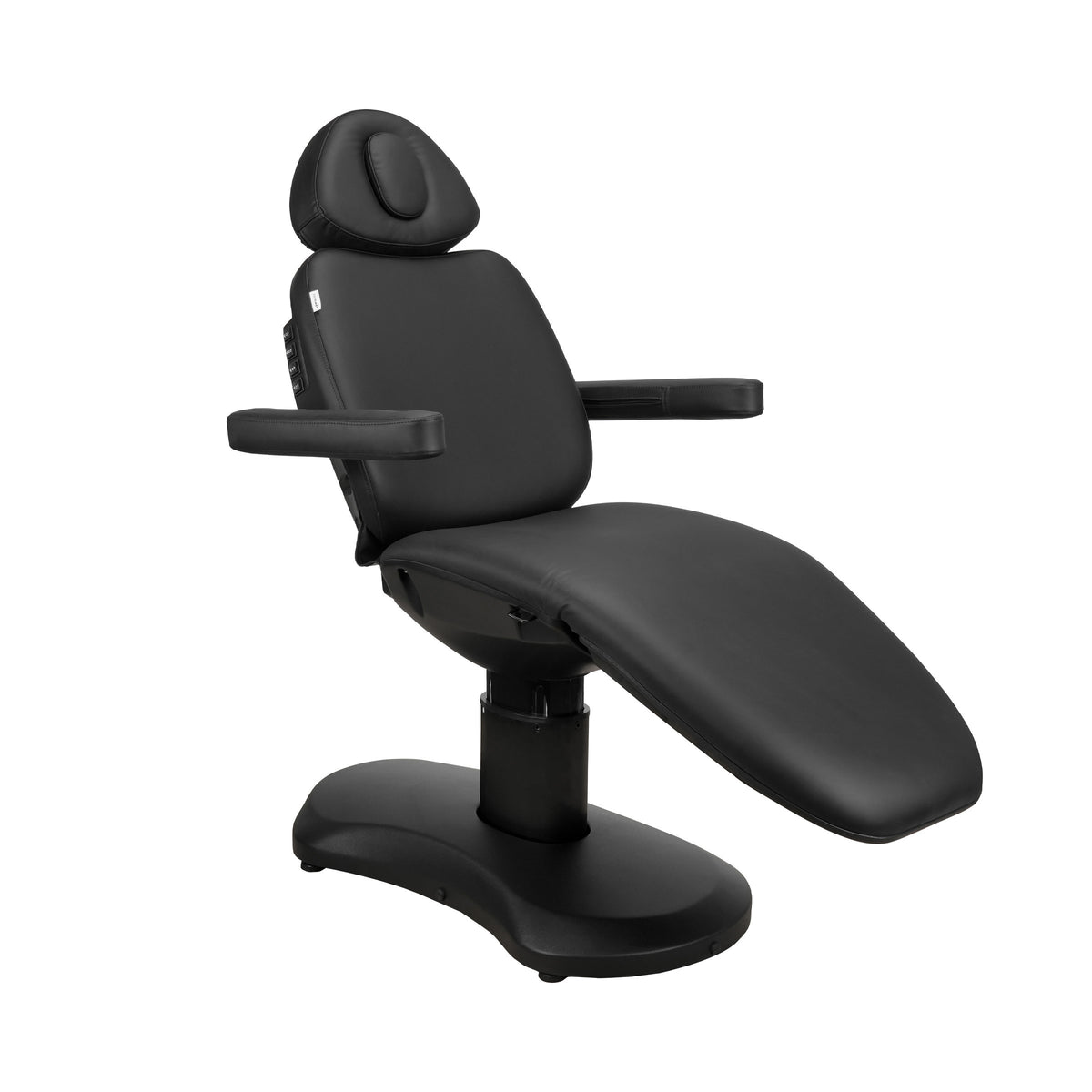 Madison II - Professional Electric Treatment/Procedure Chair (Table)