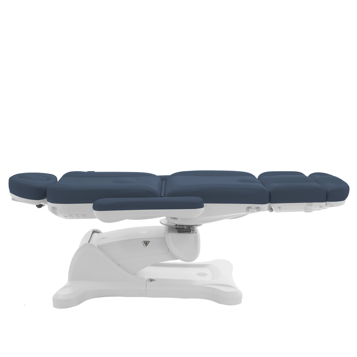 Malibu Professional Electric Treatment Table (Chair/Bed)