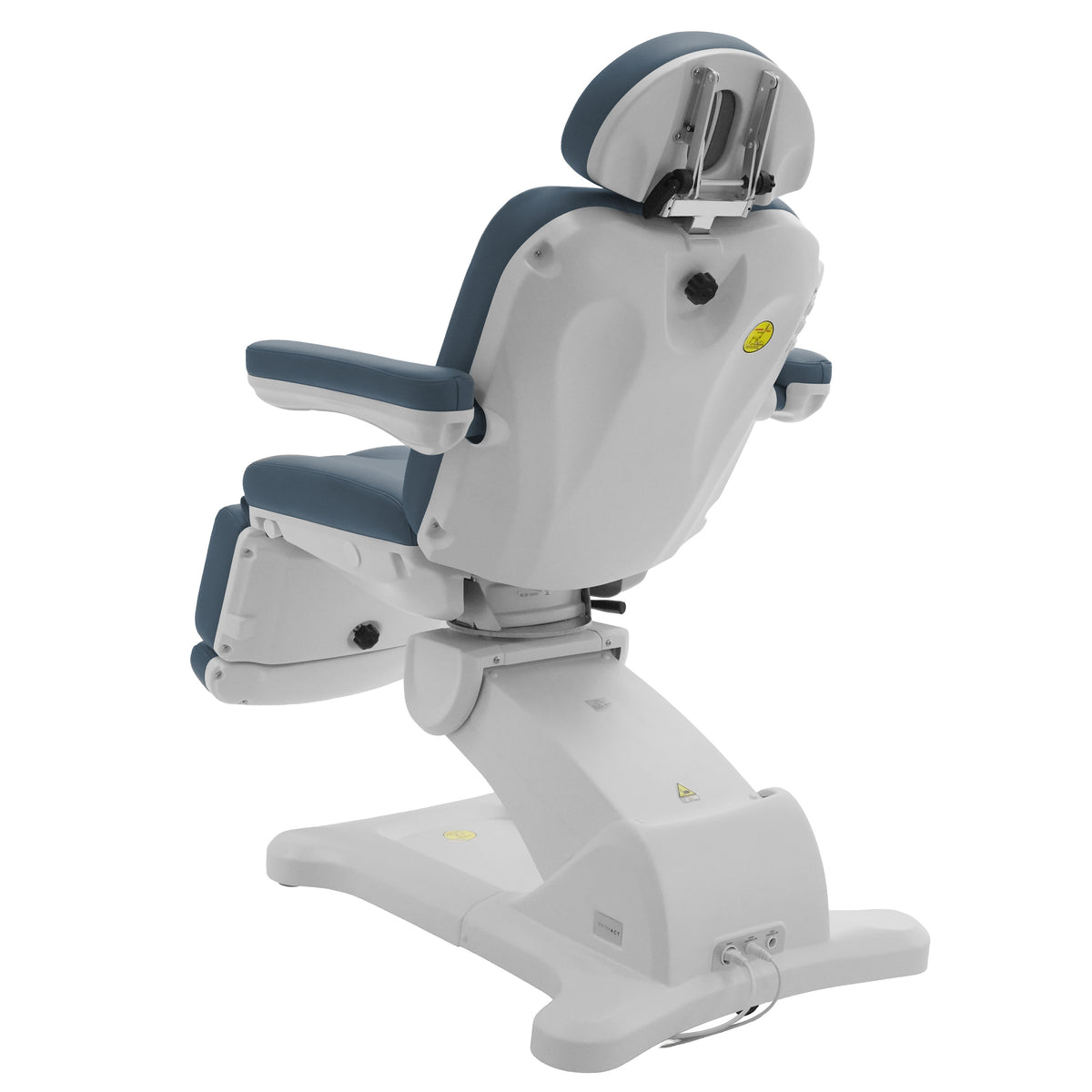 Malibu Professional Electric Treatment Table (Chair/Bed)