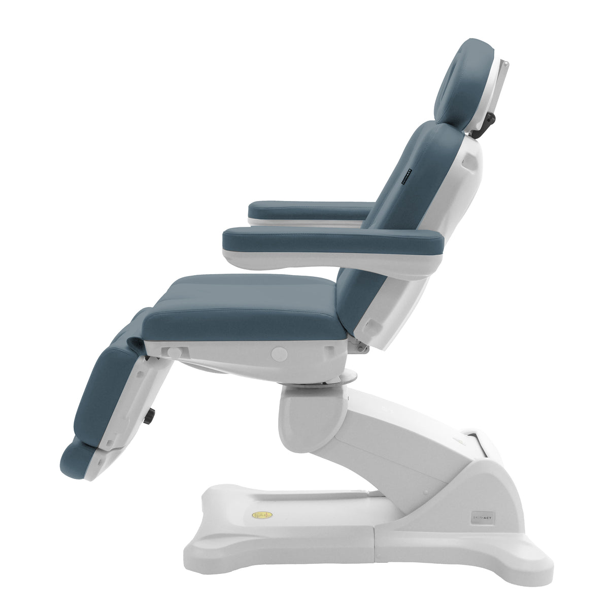 Malibu Professional Electric Treatment Table (Chair/Bed)