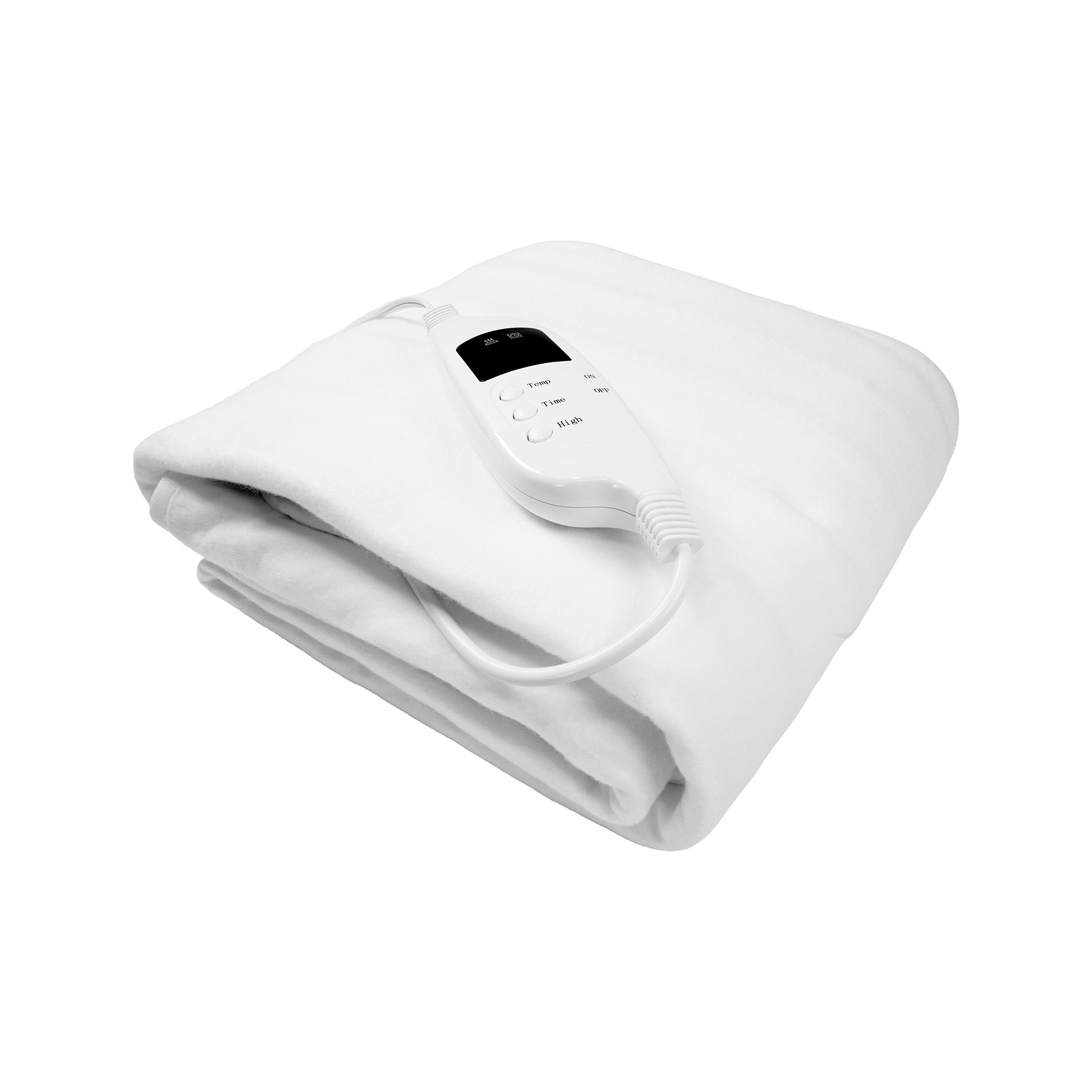 Massage Table Warmer