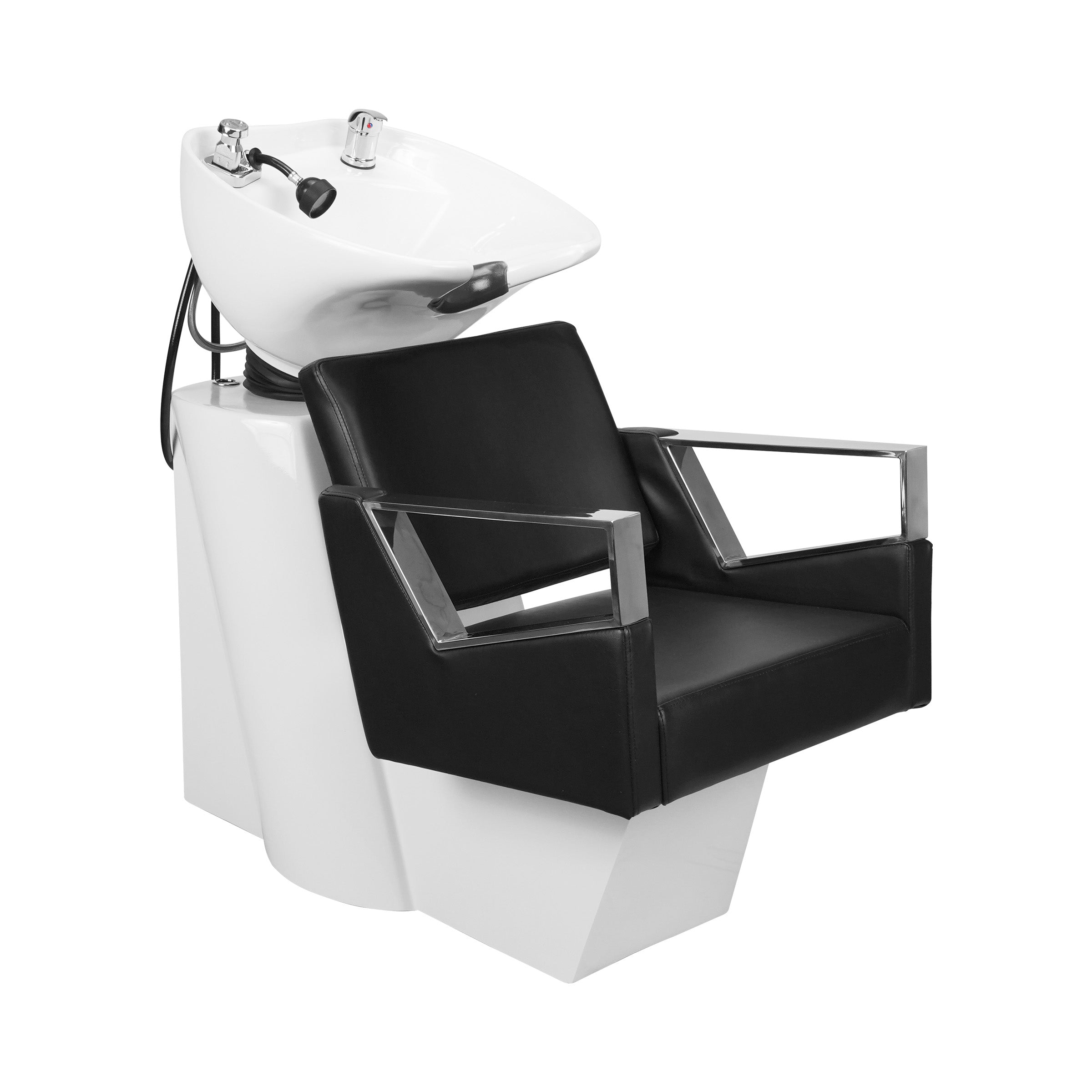 Melo Shampoo Chair