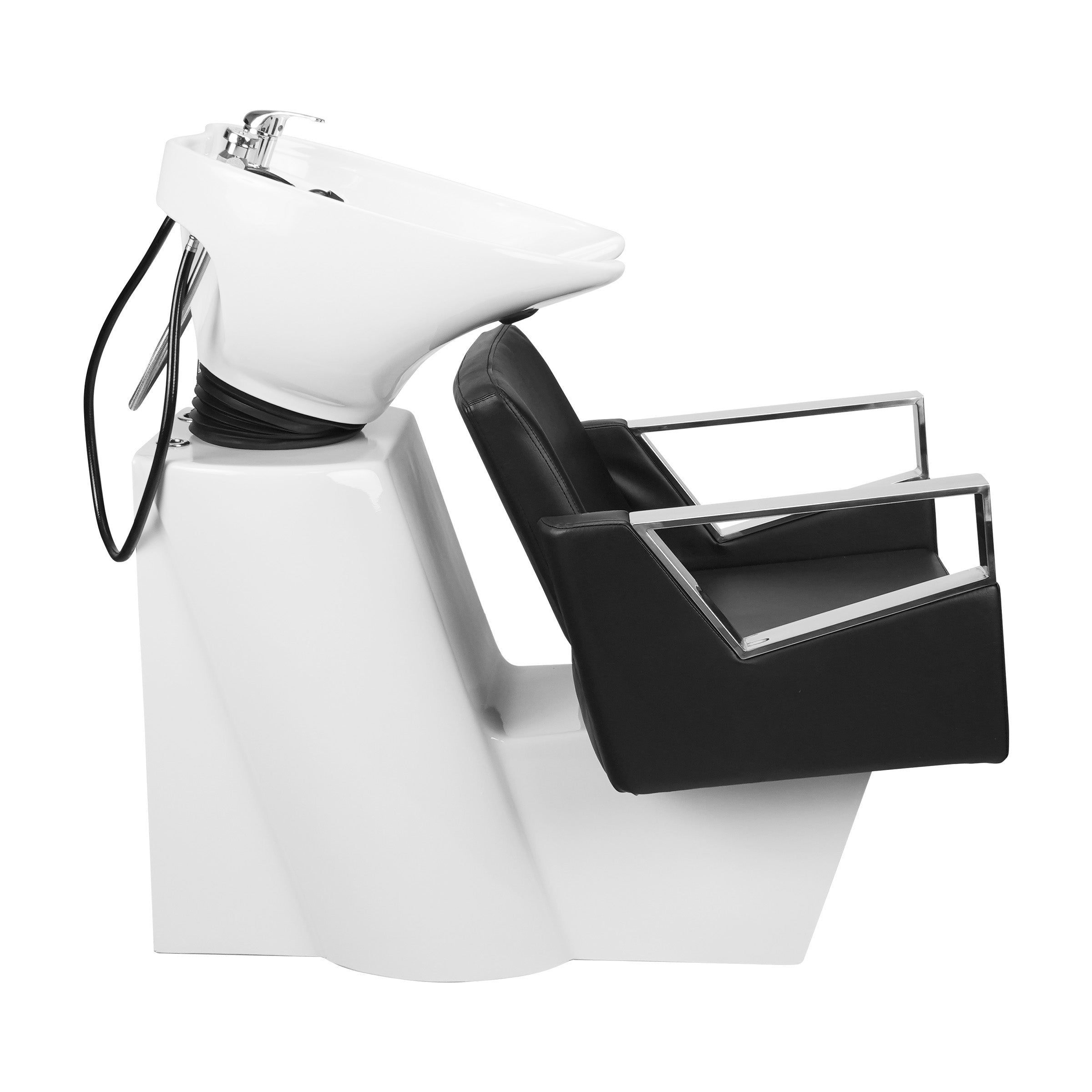 Melo Shampoo Chair