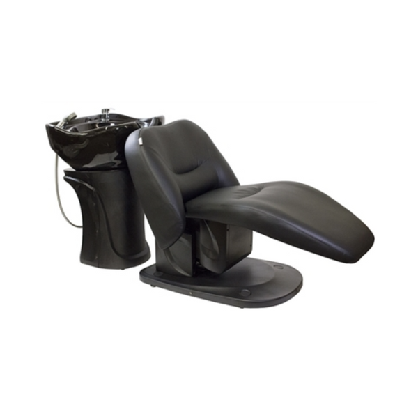 Milano-Electric-Shampoo-Chair-