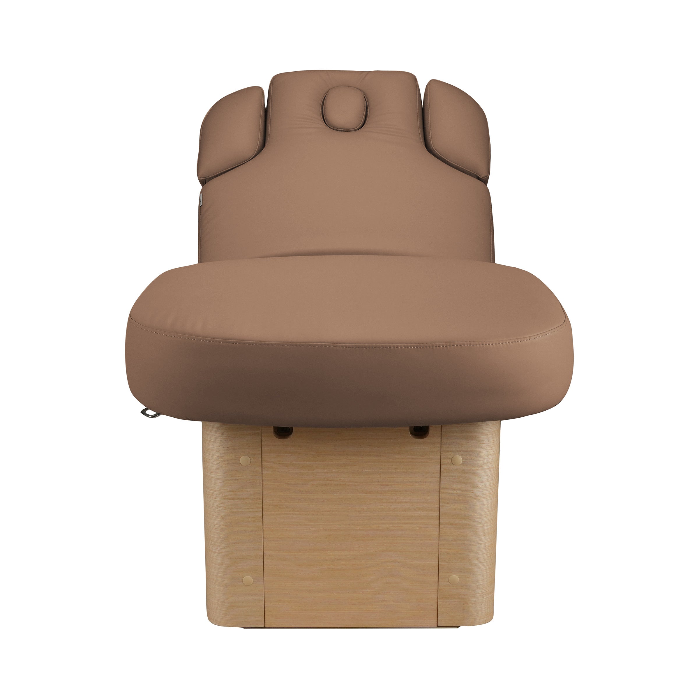 Mirrage Electric Spa Treatment Table