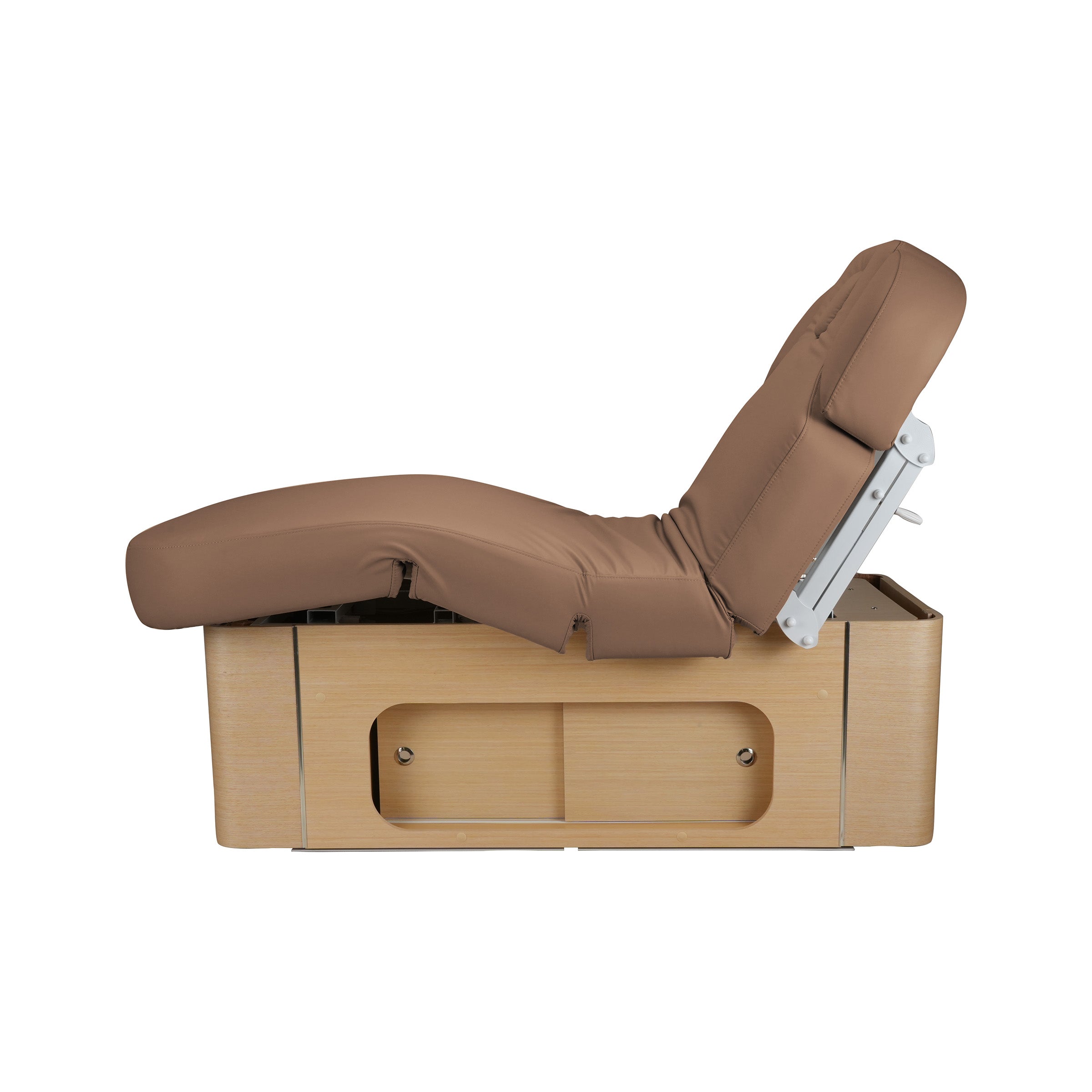 Mirrage Electric Spa Treatment Table