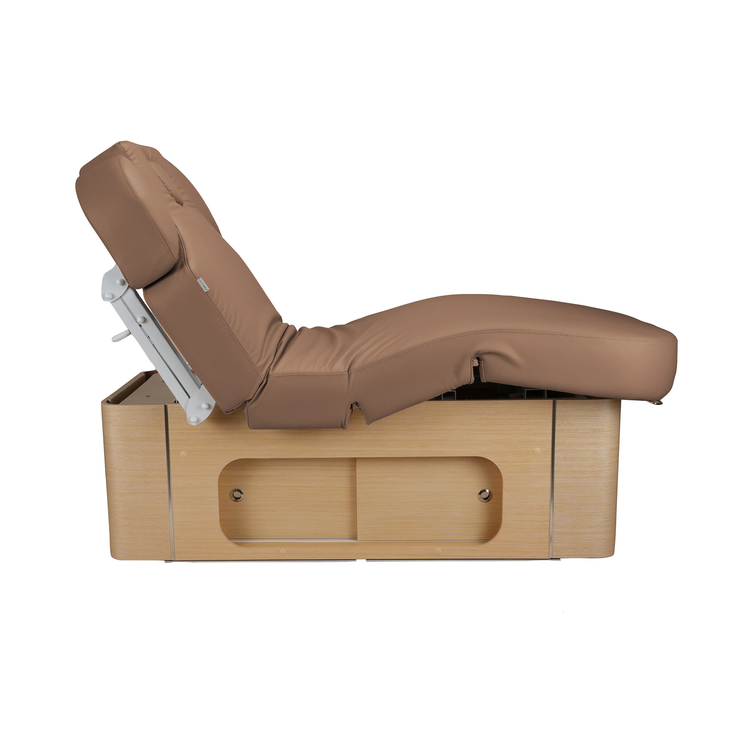 Mirrage Electric Spa Treatment Table