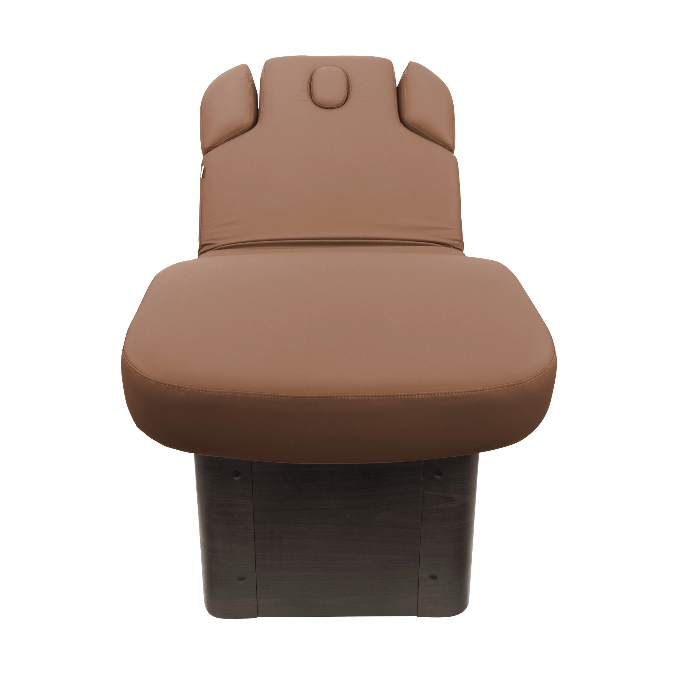Mirrage Electric Spa Treatment Table