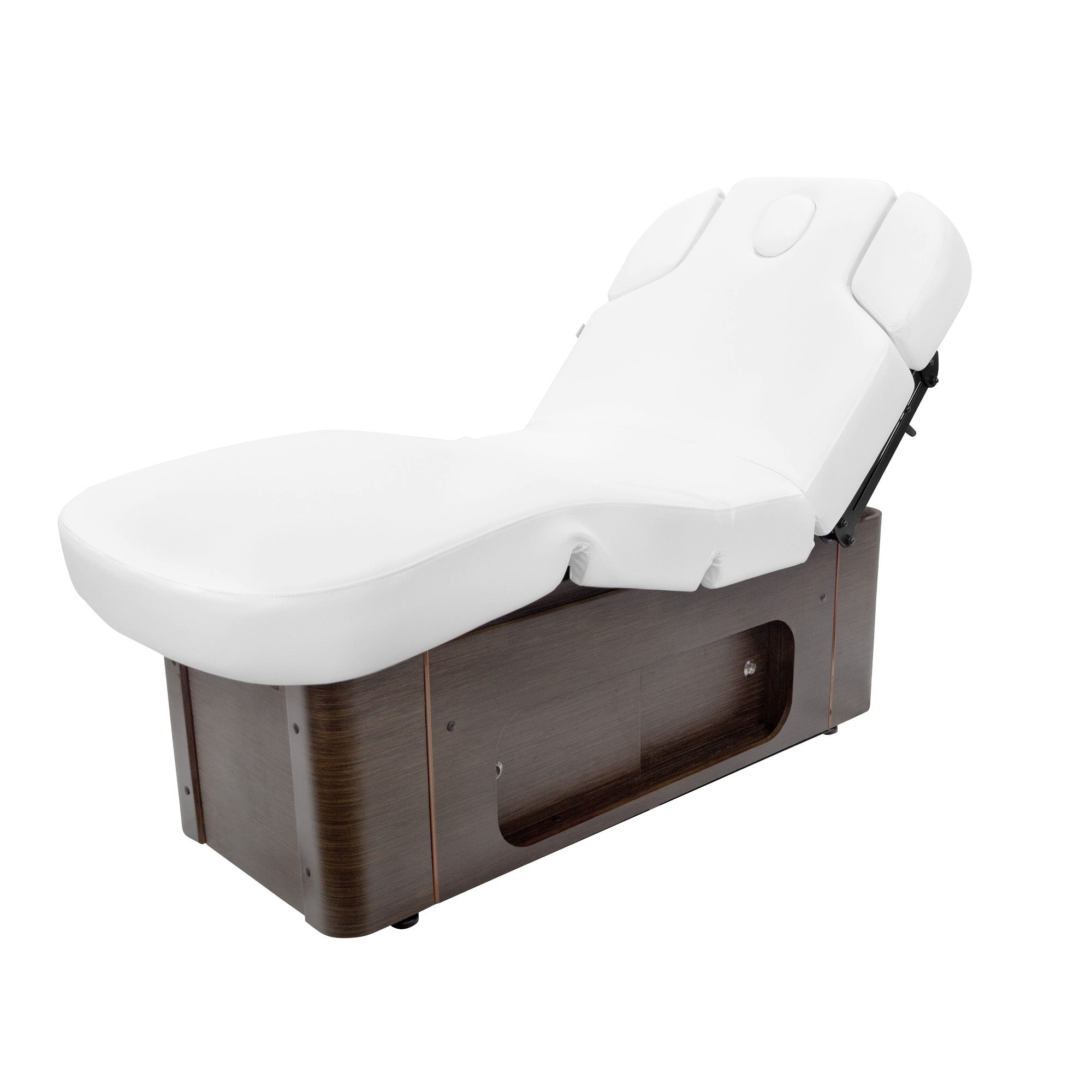 Mirrage Electric Spa Treatment Table