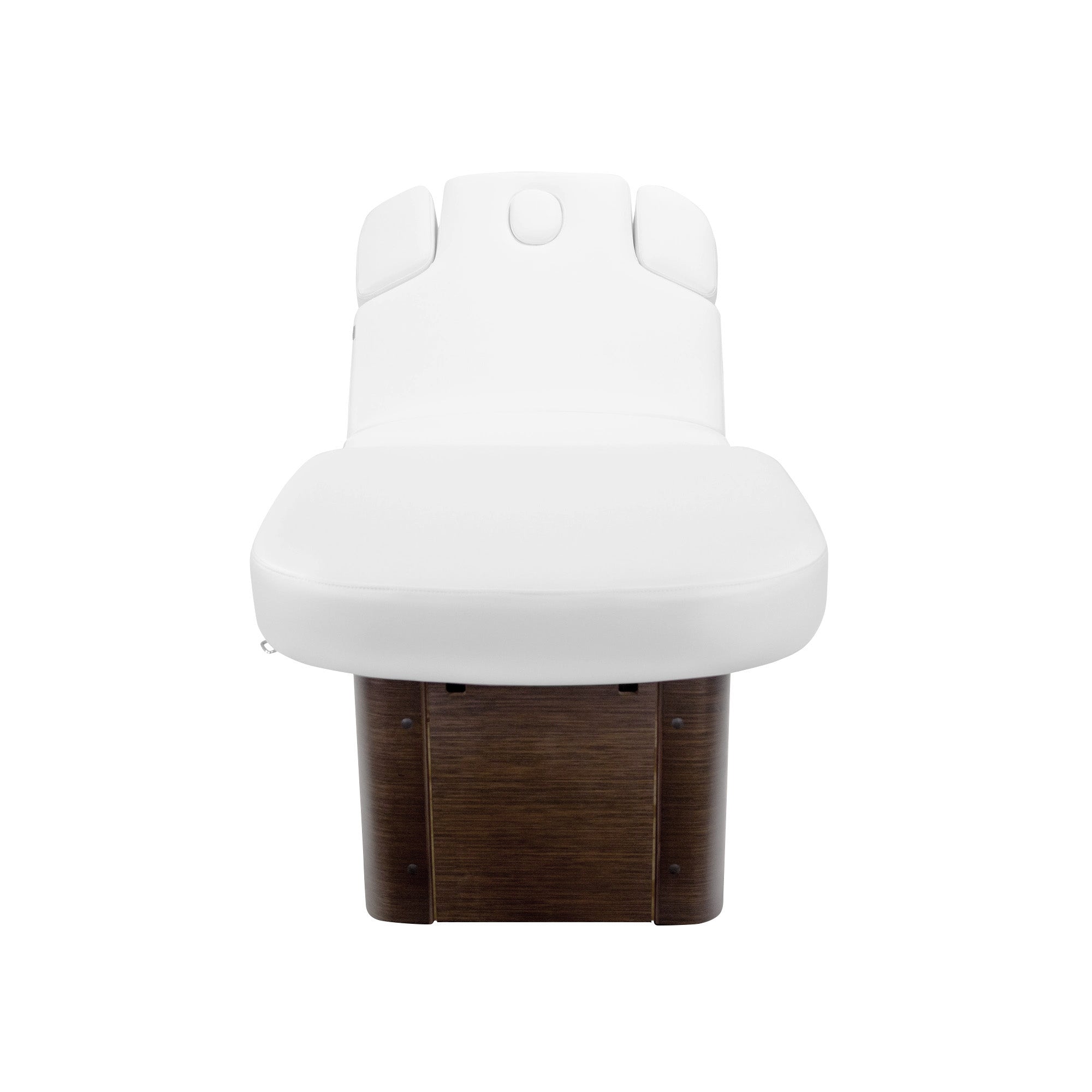 Mirrage Electric Spa Treatment Table