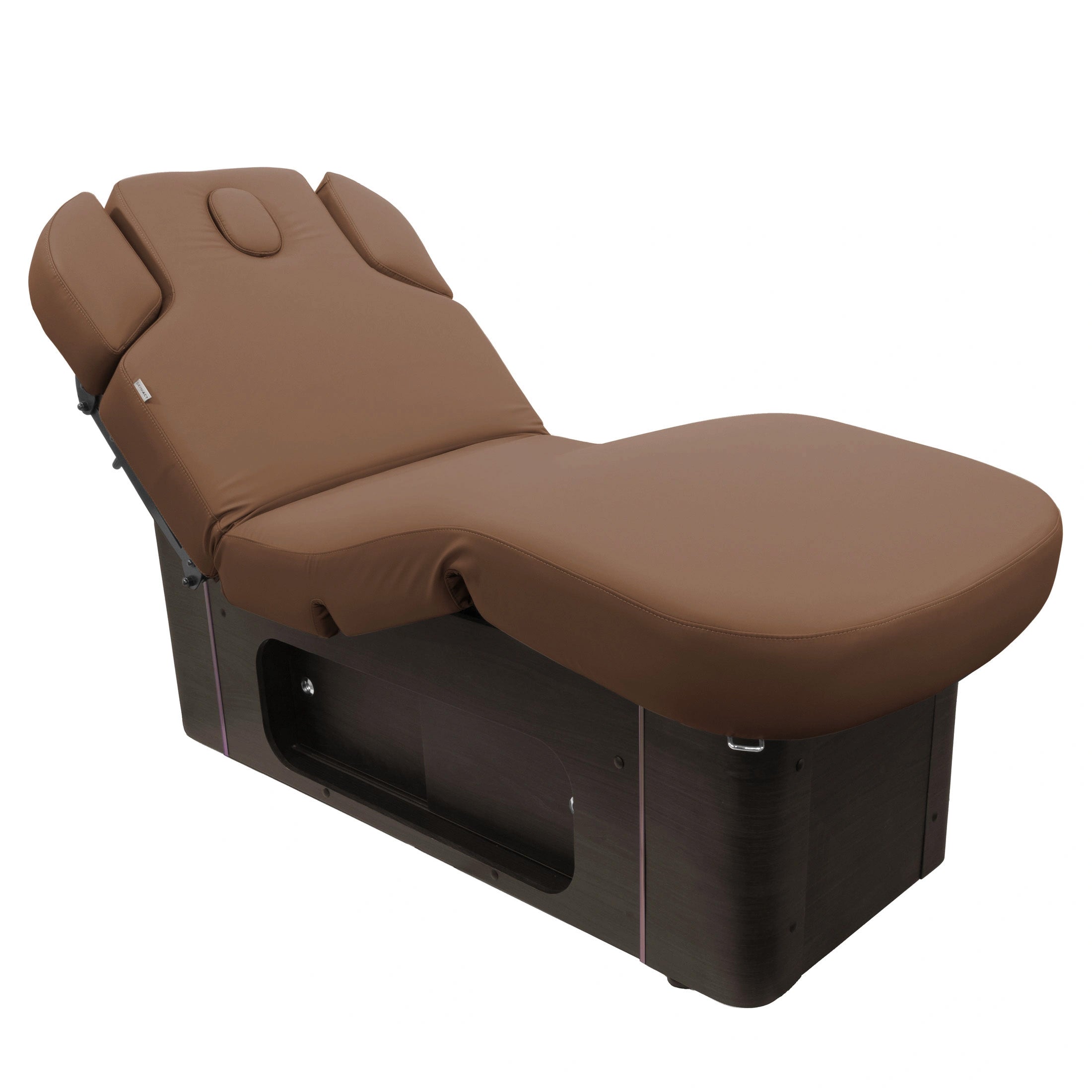 Mirrage Electric Spa Treatment Table
