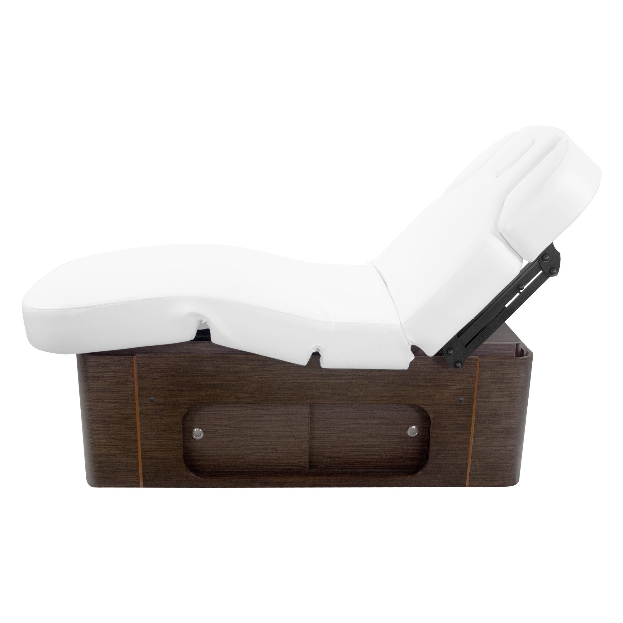 Mirrage Electric Spa Treatment Table