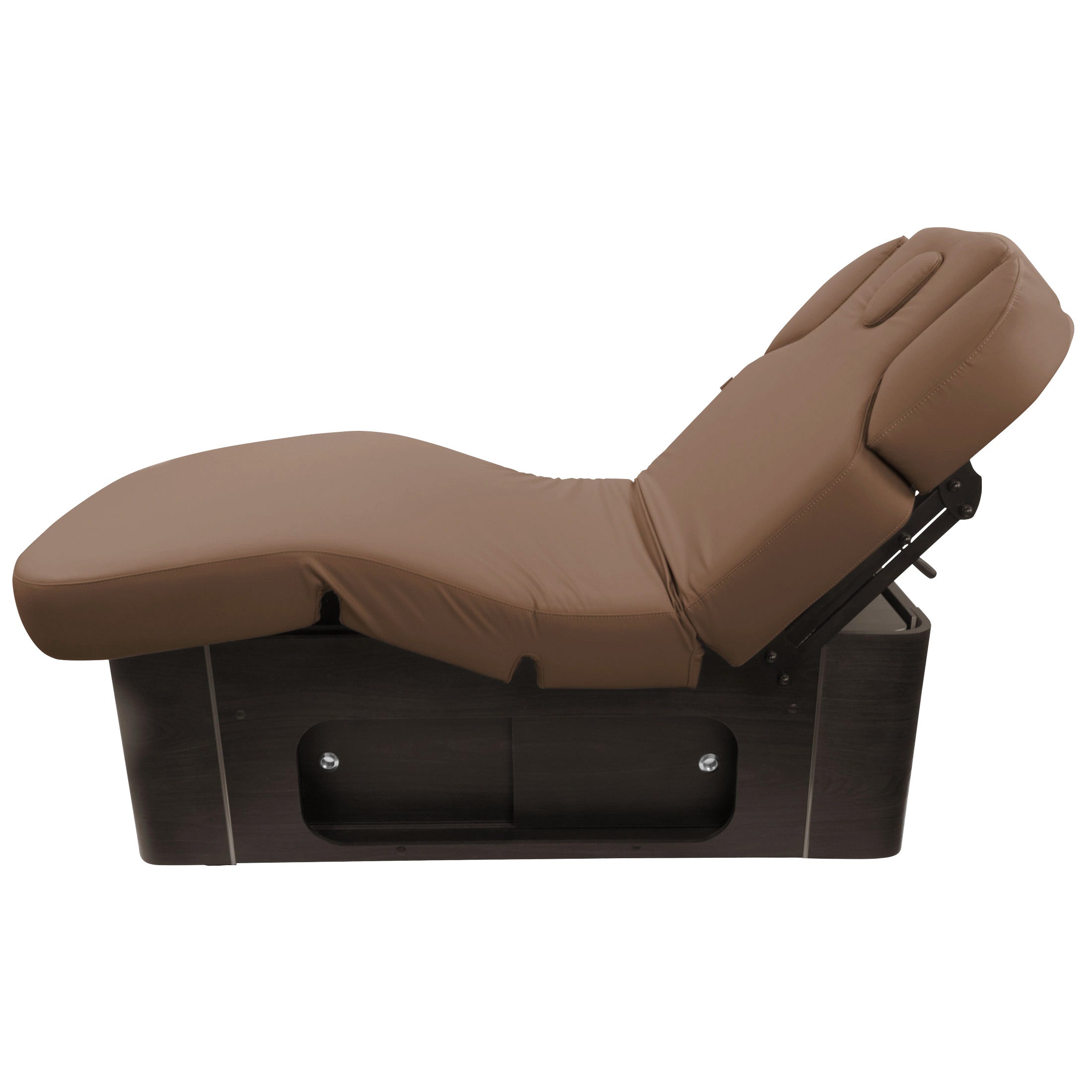Mirrage Electric Spa Treatment Table