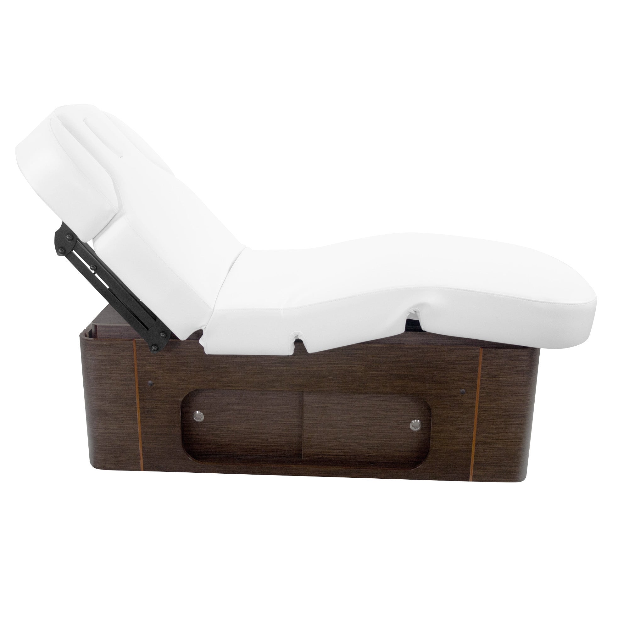 Mirrage Electric Spa Treatment Table