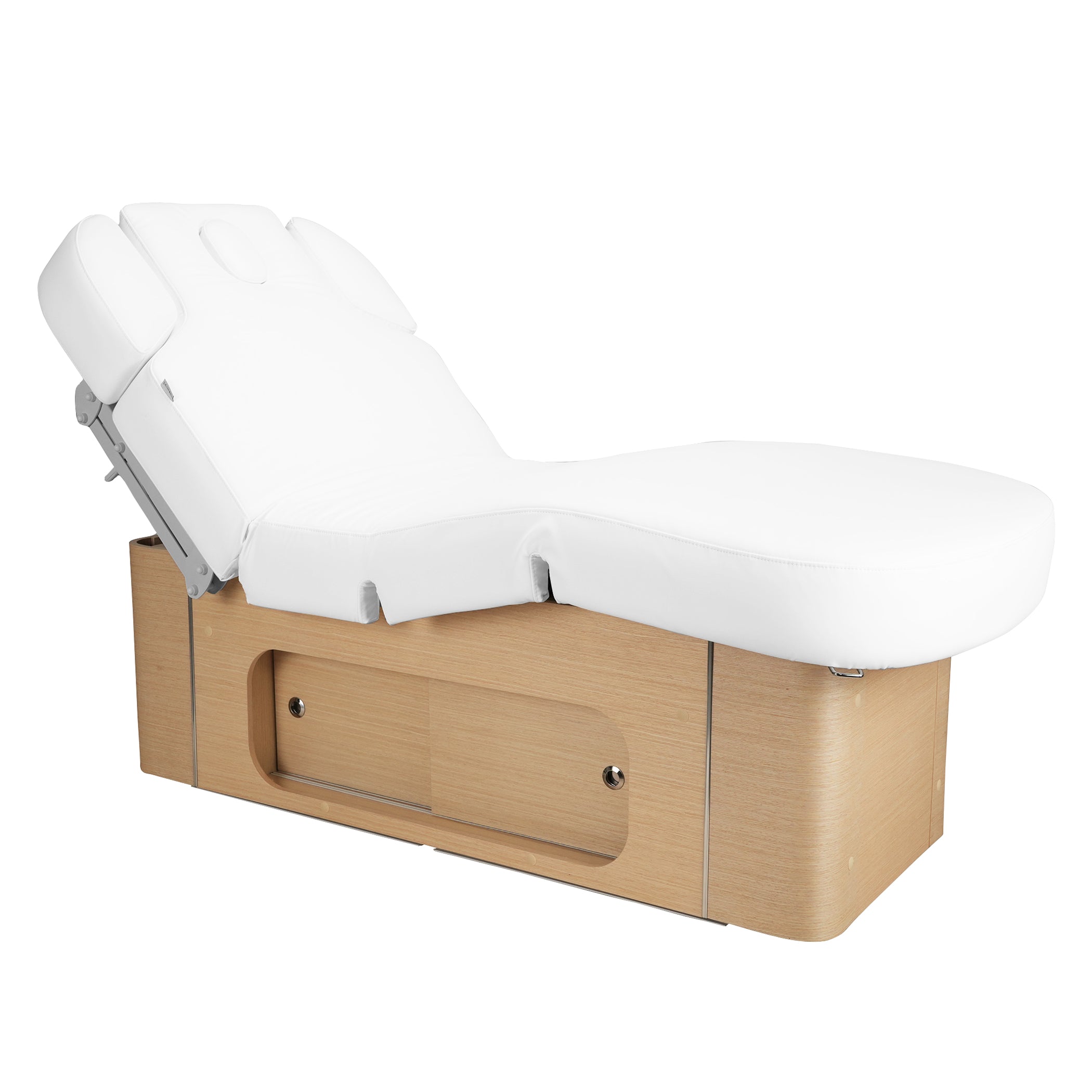 Mirrage Electric Spa Treatment Table