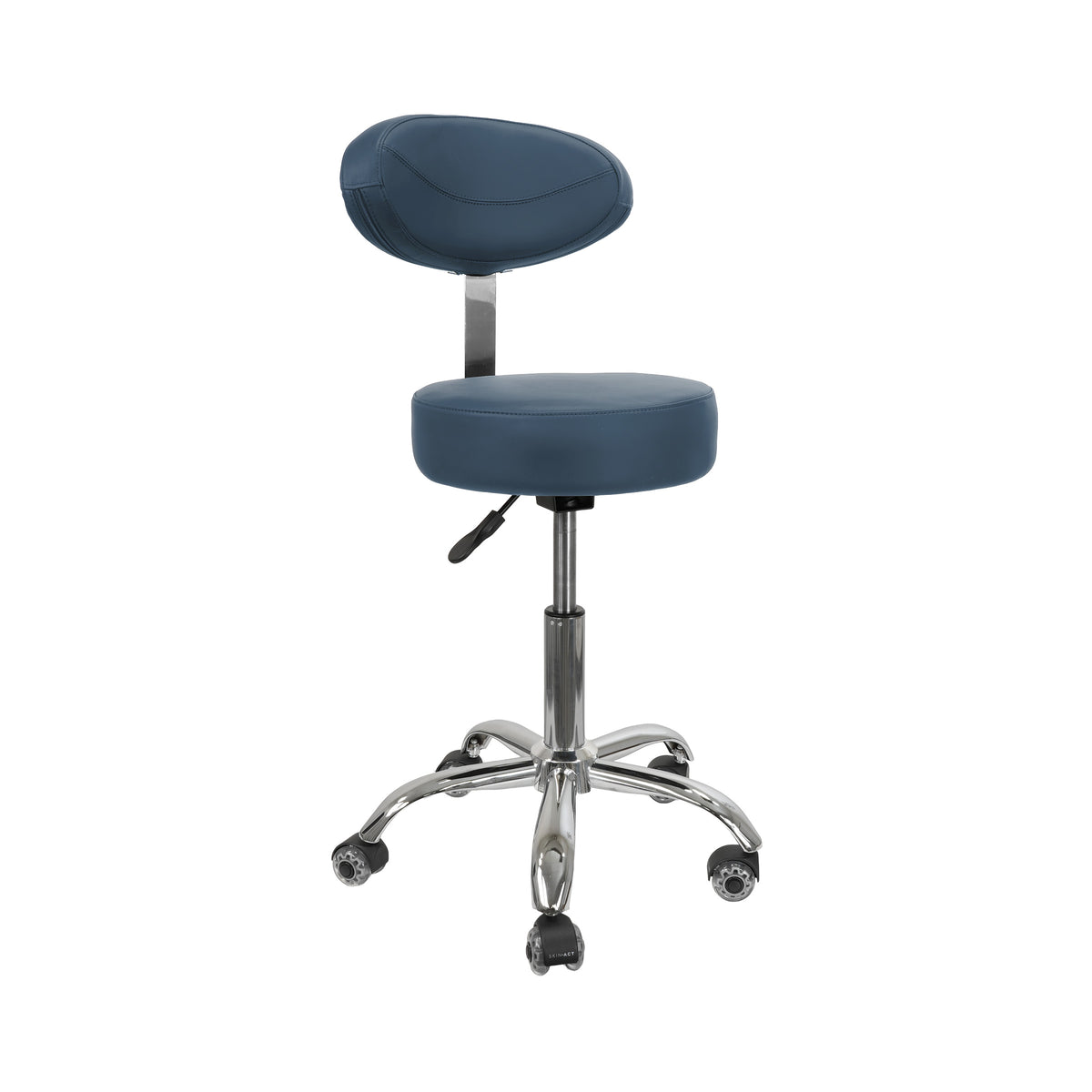 Pro Beauty Stool Esthetician Chair