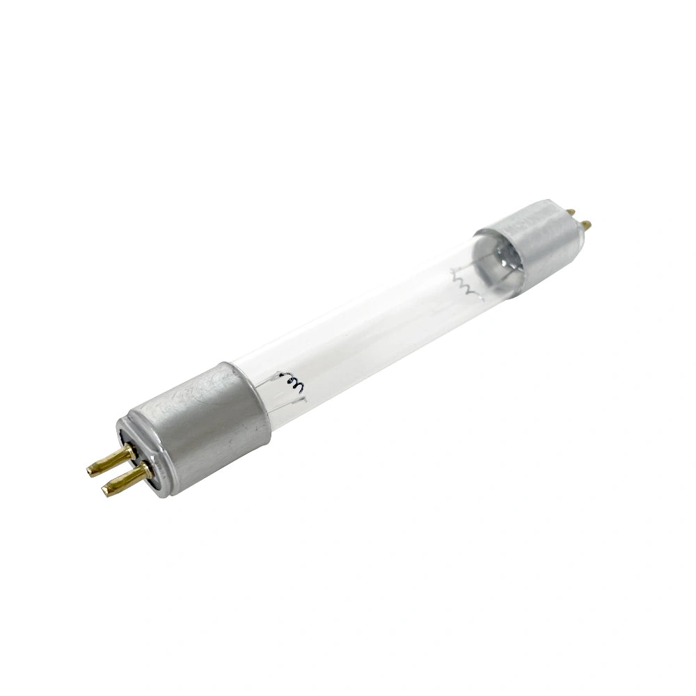 Replacement Ozone Bulb For Katana Steamers