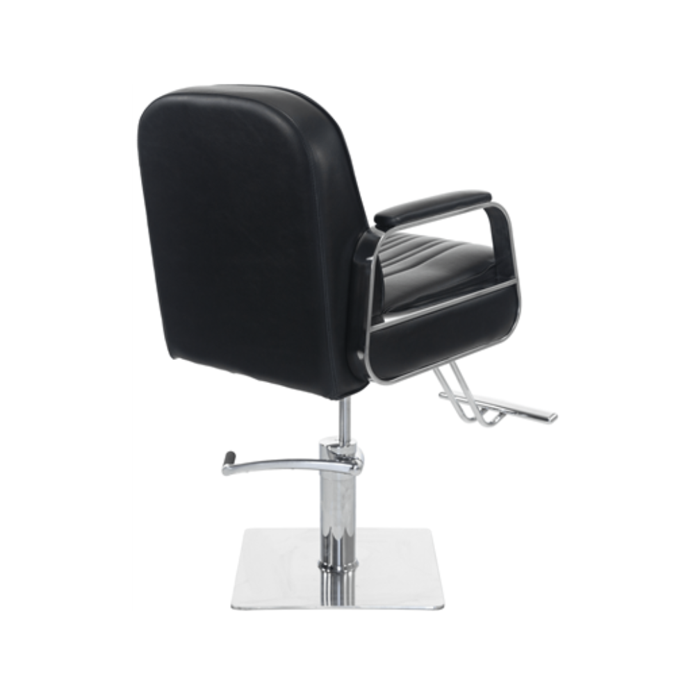 Roadster Styling Chair