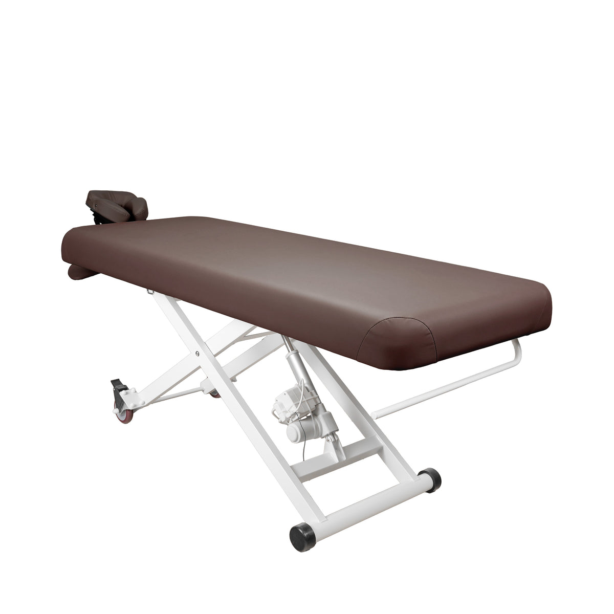 Stella Electric Medical Spa Treatment Table (Facial Chair/Bed)