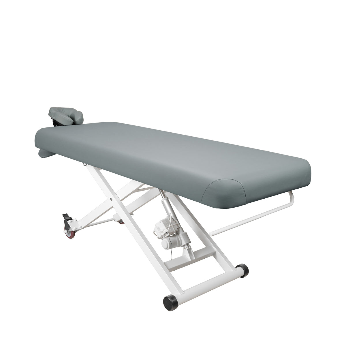 Stella Electric Medical Spa Treatment Table (Facial Chair/Bed)