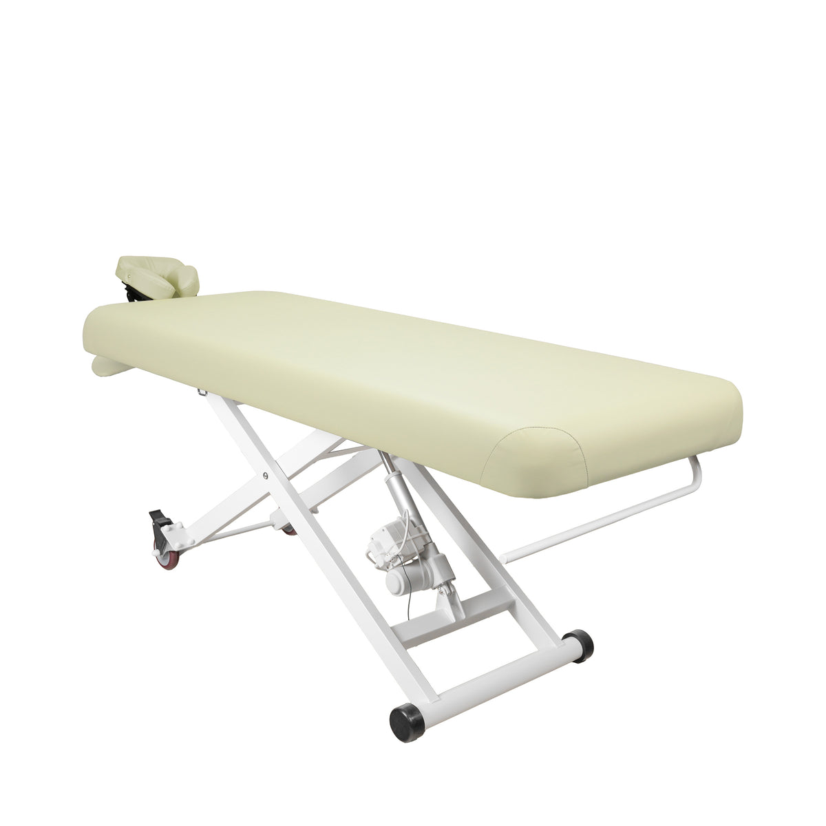 Stella Electric Medical Spa Treatment Table (Facial Chair/Bed)