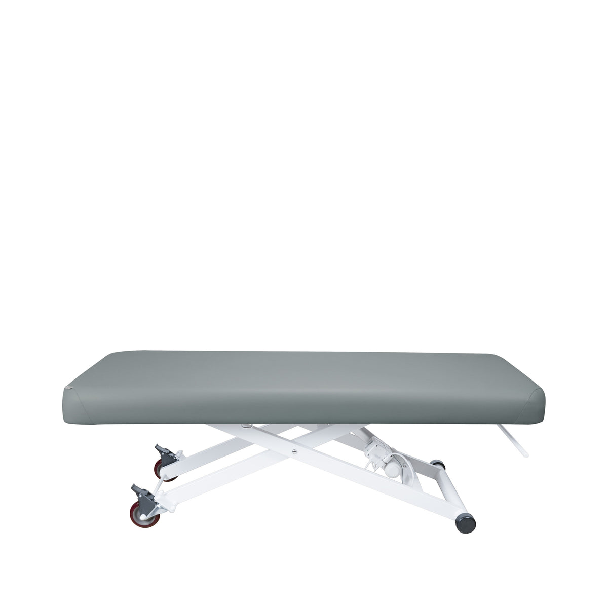 Stella Electric Medical Spa Treatment Table (Facial Chair/Bed)
