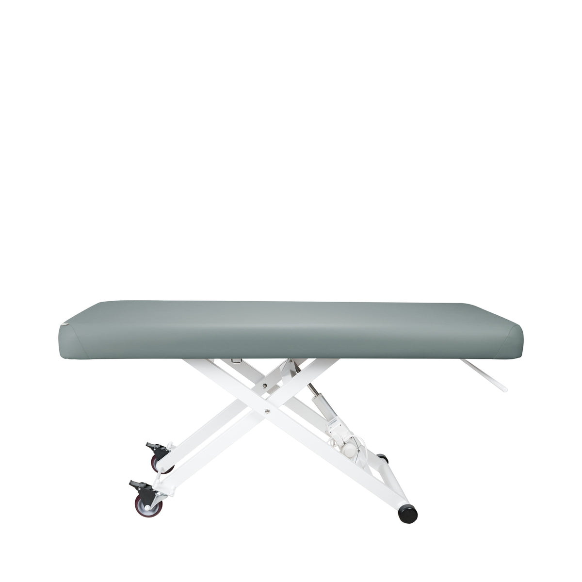 Stella Electric Medical Spa Treatment Table (Facial Chair/Bed)