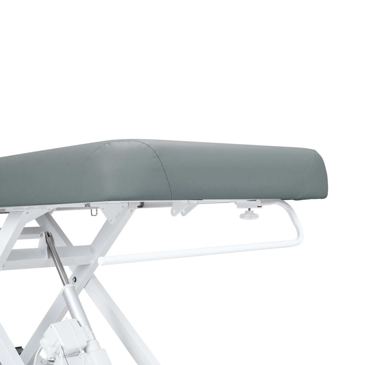 Stella Electric Medical Spa Treatment Table (Facial Chair/Bed)