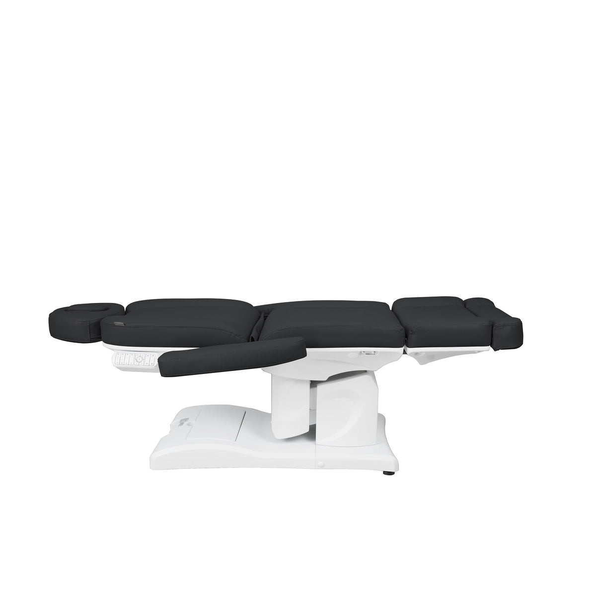 Bellage II - Professional Electric Treatment Chair - 4-Way Powered Adjustment