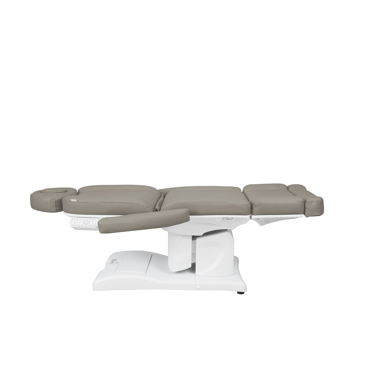 Bellage II - Professional Electric Treatment Chair - 4-Way Powered Adjustment
