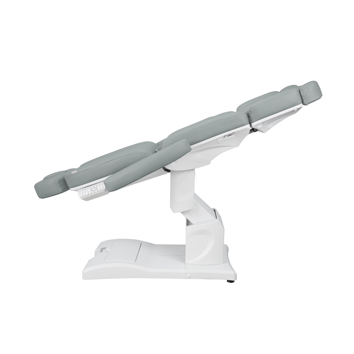Bellage II - Professional Electric Treatment Chair - 4-Way Powered Adjustment
