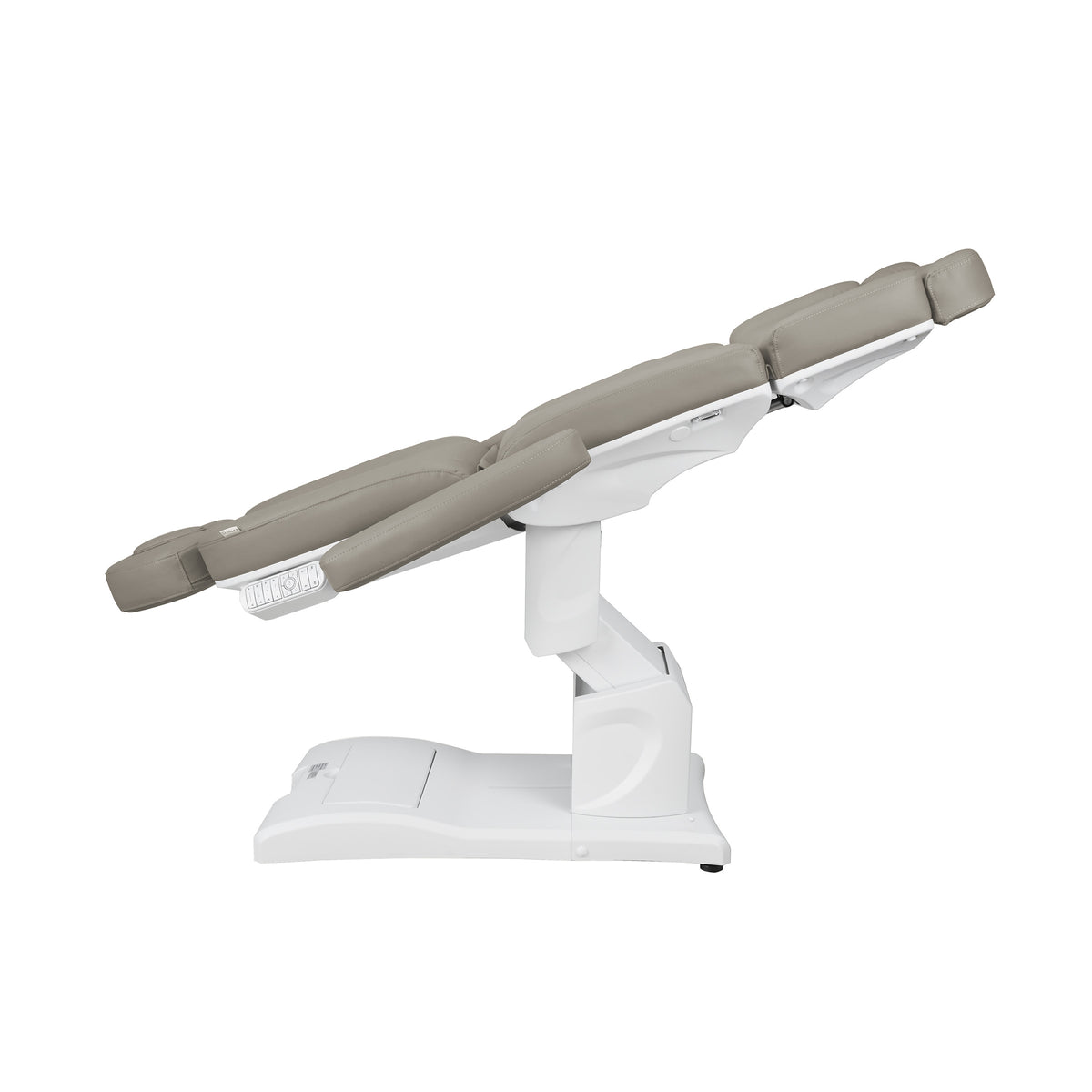 Bellage II - Professional Electric Treatment Chair - 4-Way Powered Adjustment