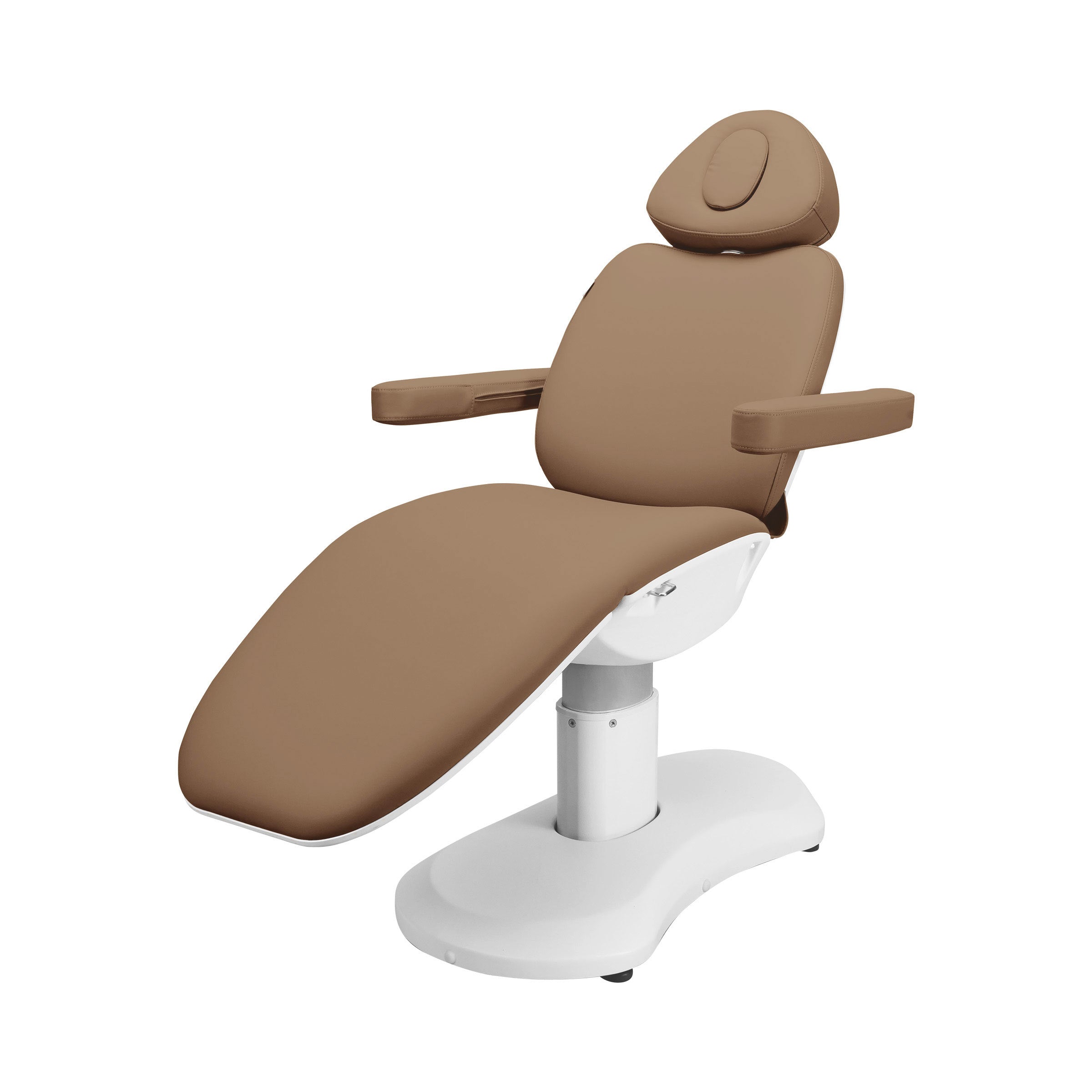 Madison II - Medical Spa Electric Treatment/Procedure Chair (Table)