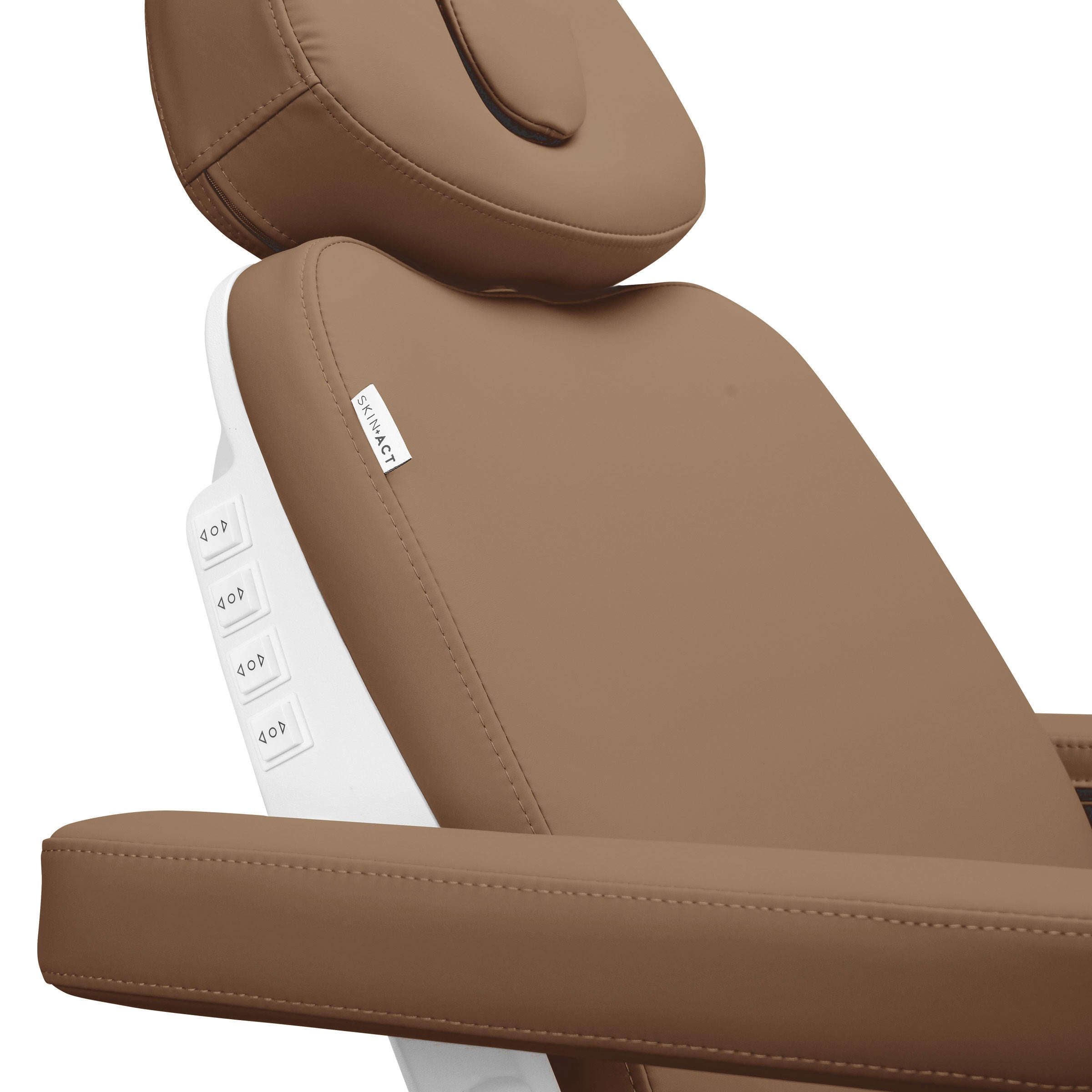 Madison II - Medical Spa Electric Treatment/Procedure Chair (Table)