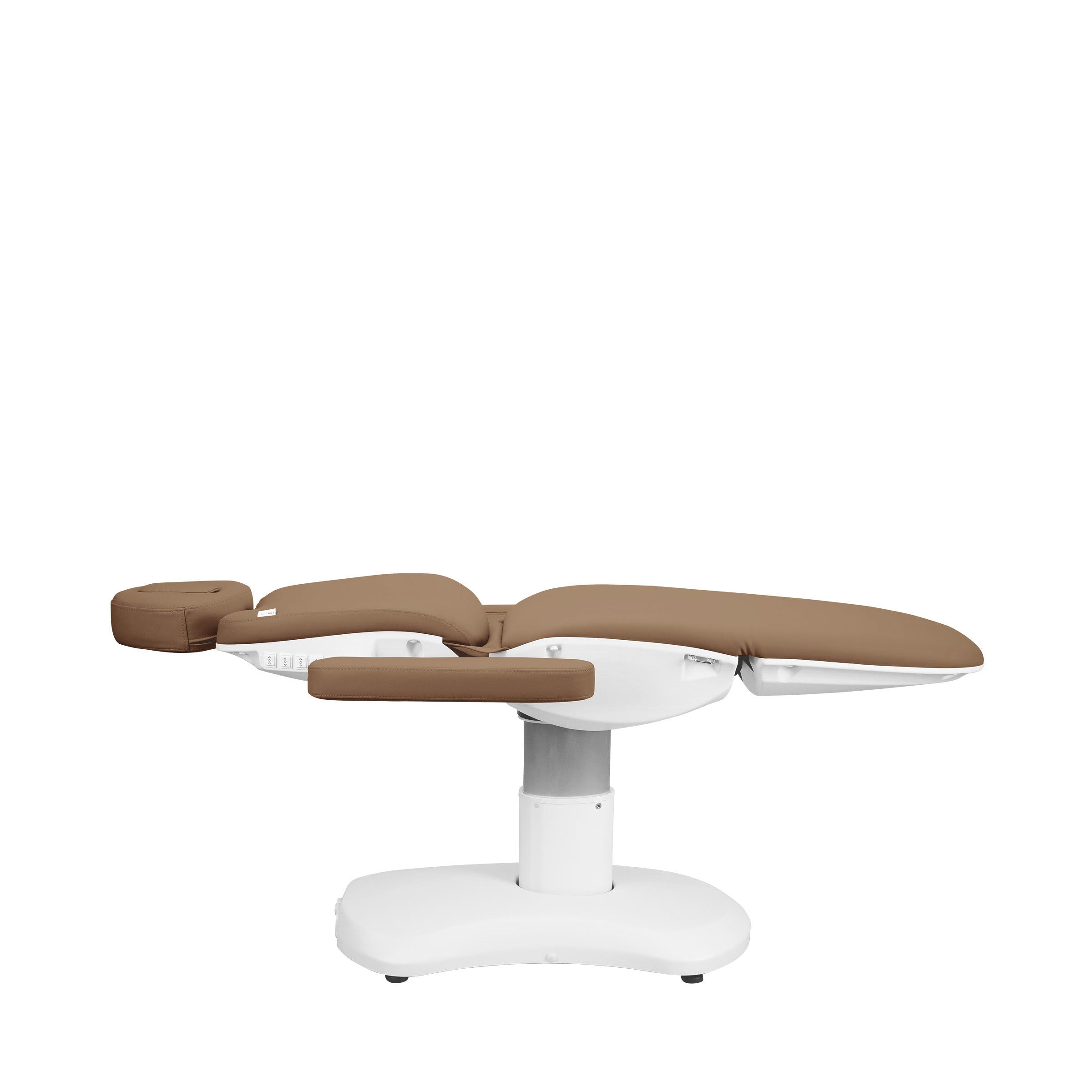 Madison II - Medical Spa Electric Treatment/Procedure Chair (Table)