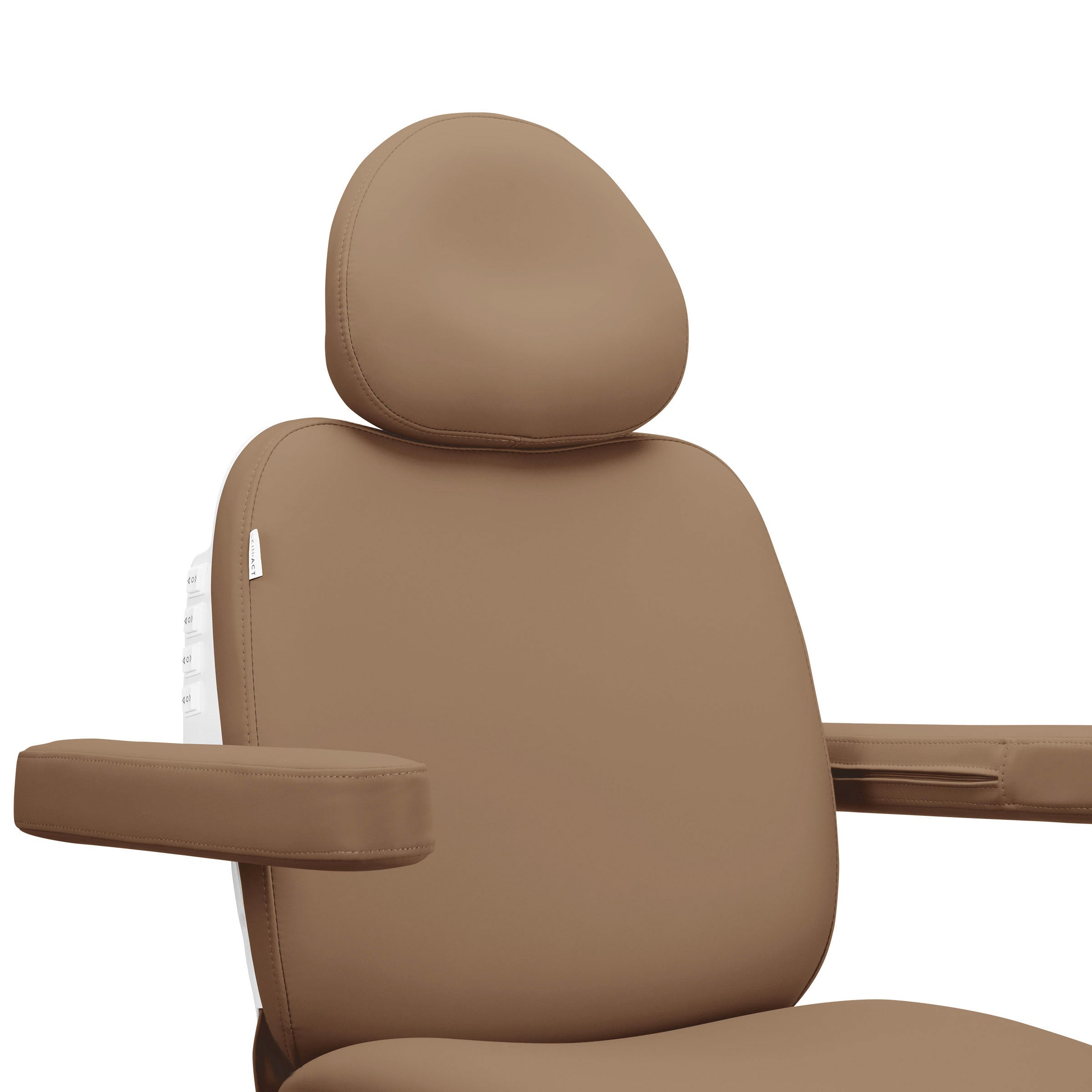 Madison II - Medical Spa Electric Treatment/Procedure Chair (Table)