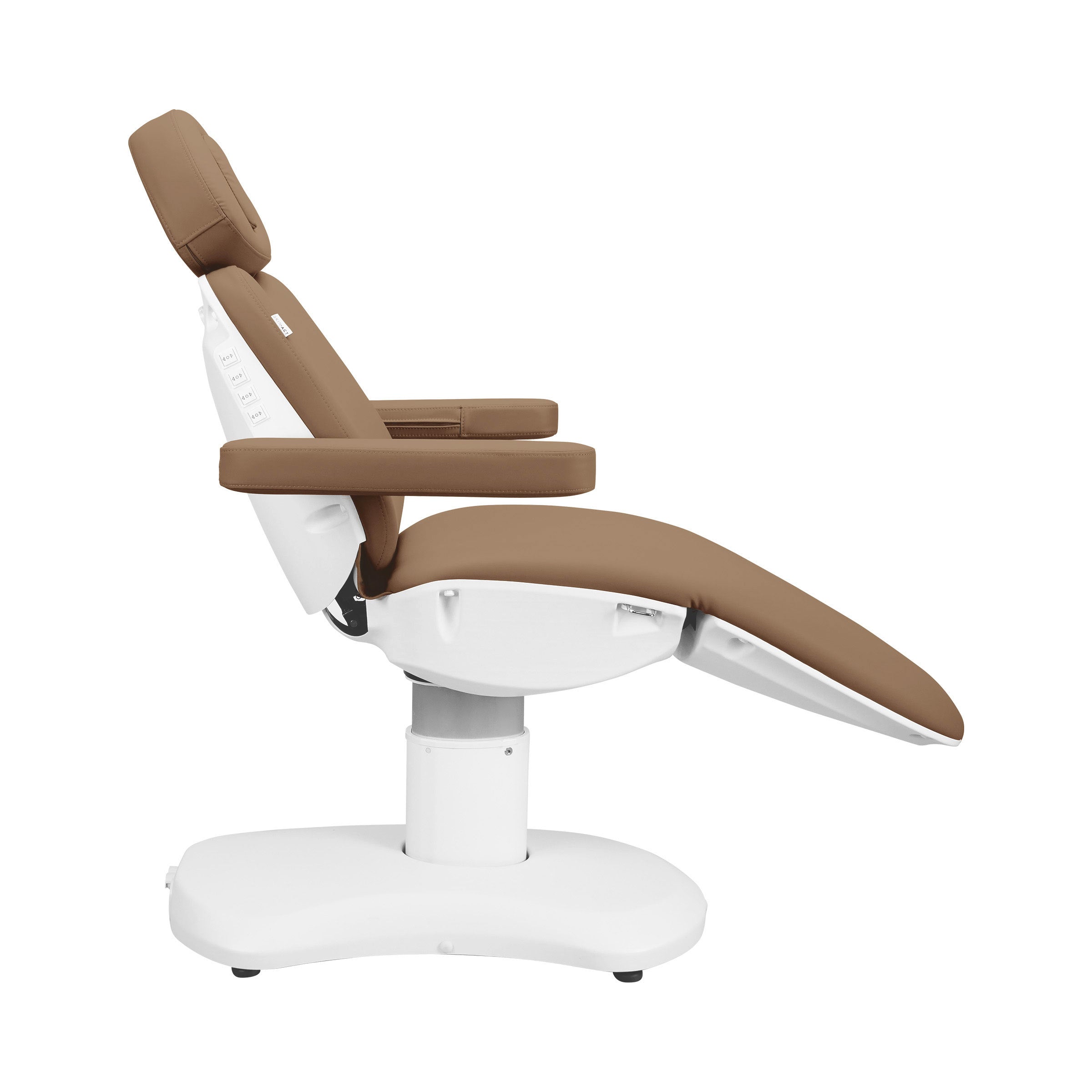 Madison II - Medical Spa Electric Treatment/Procedure Chair (Table)