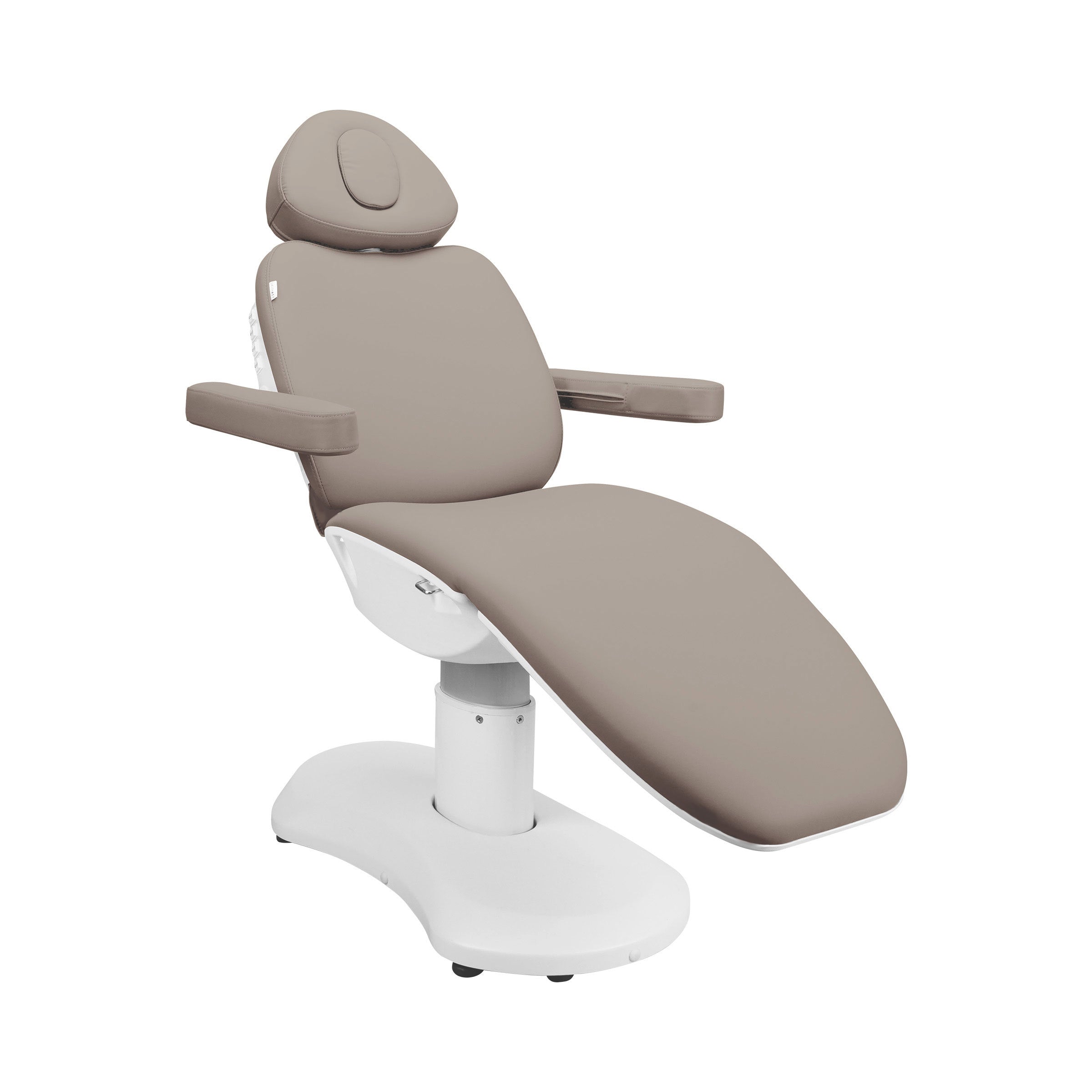 Madison II - Medical Spa Electric Treatment/Procedure Chair (Table)
