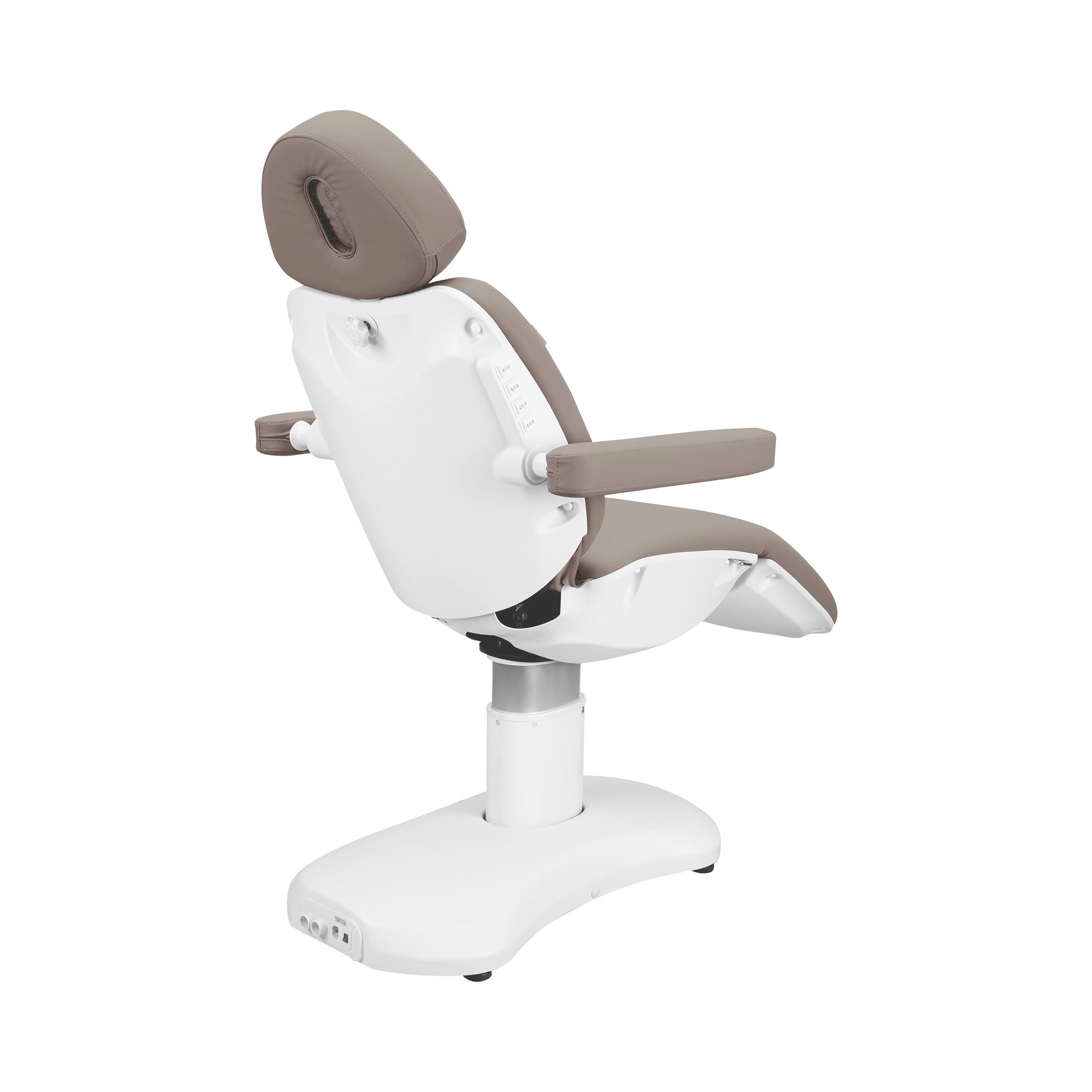 Madison II - Medical Spa Electric Treatment/Procedure Chair (Table)