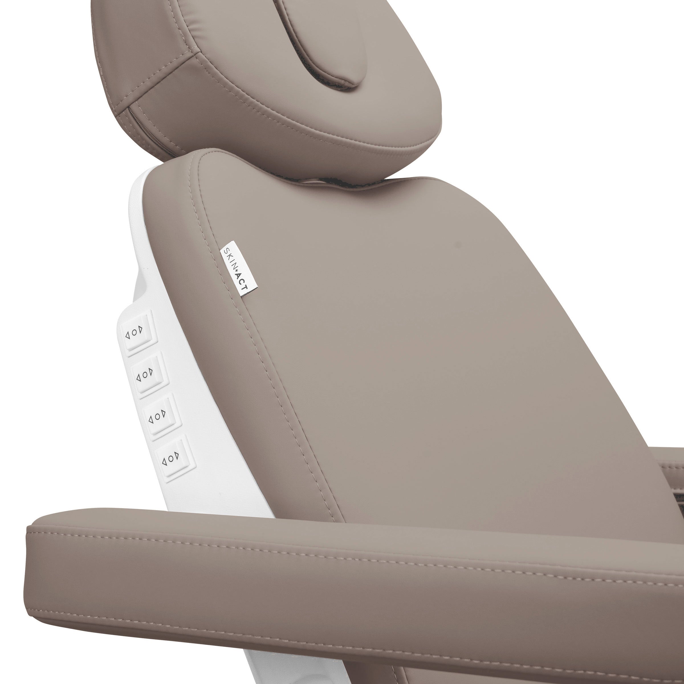 Madison II - Medical Spa Electric Treatment/Procedure Chair (Table)