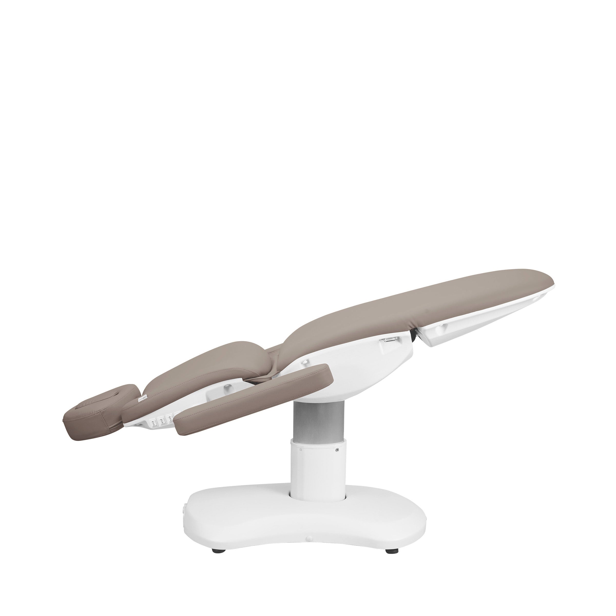 Madison II - Medical Spa Electric Treatment/Procedure Chair (Table)