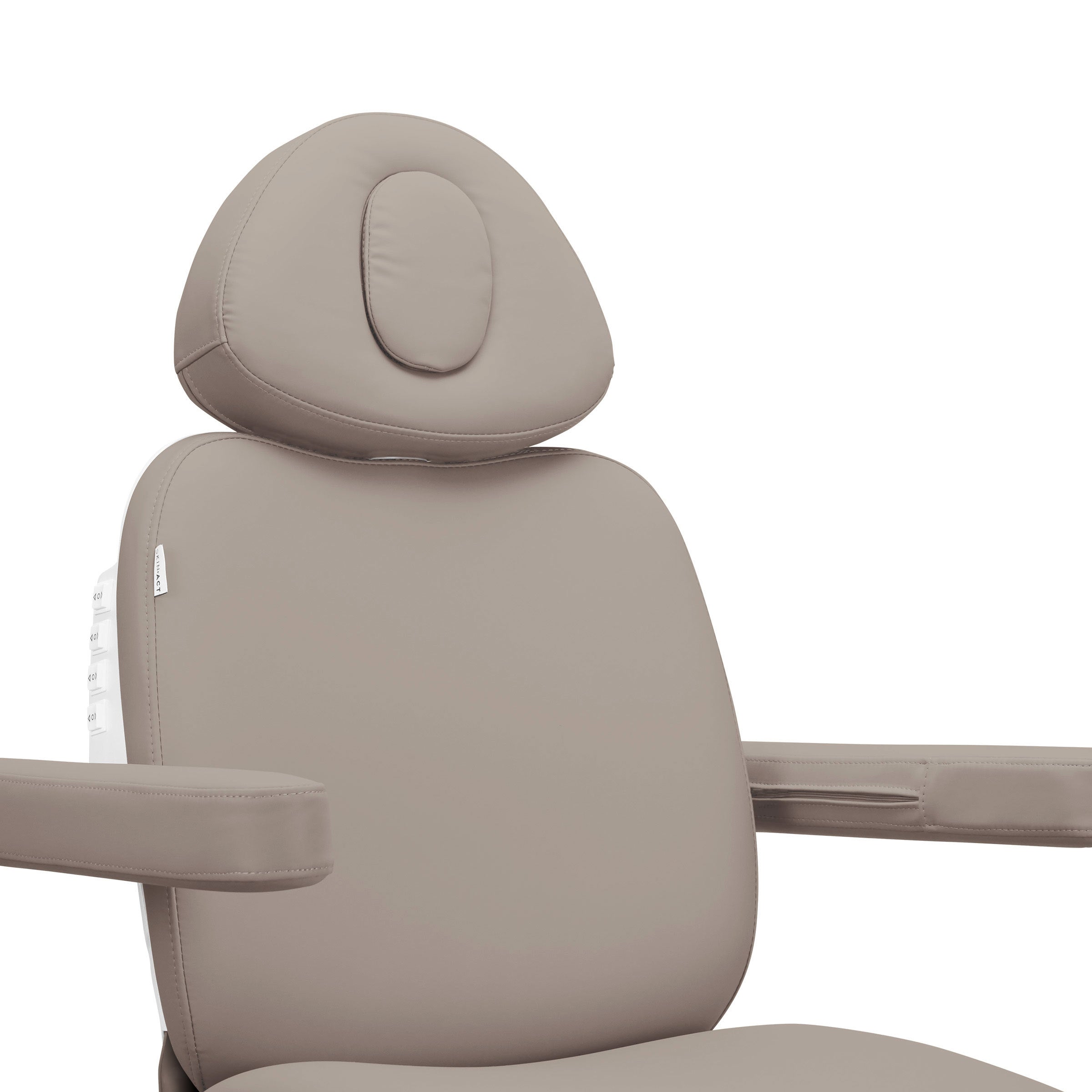 Madison II - Medical Spa Electric Treatment/Procedure Chair (Table)